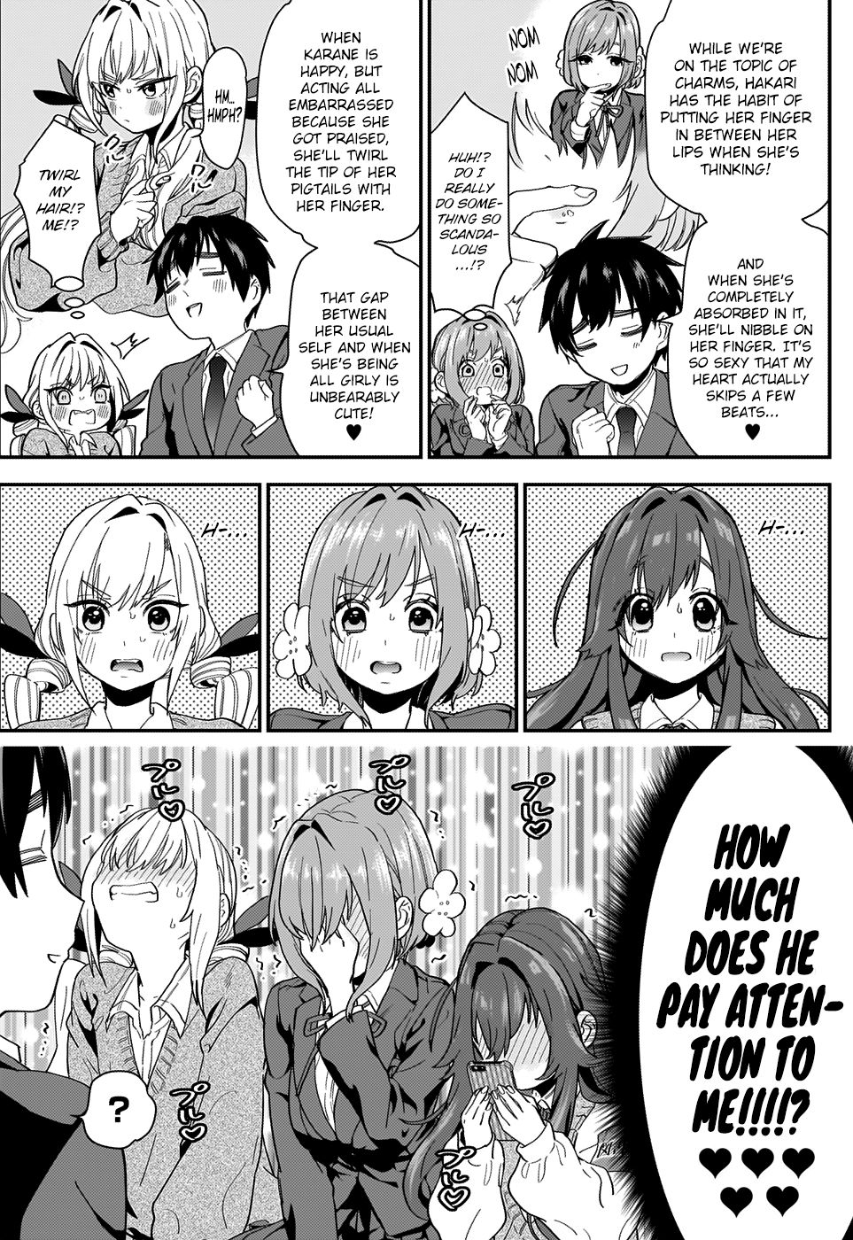 Page 4 of Chapter 4