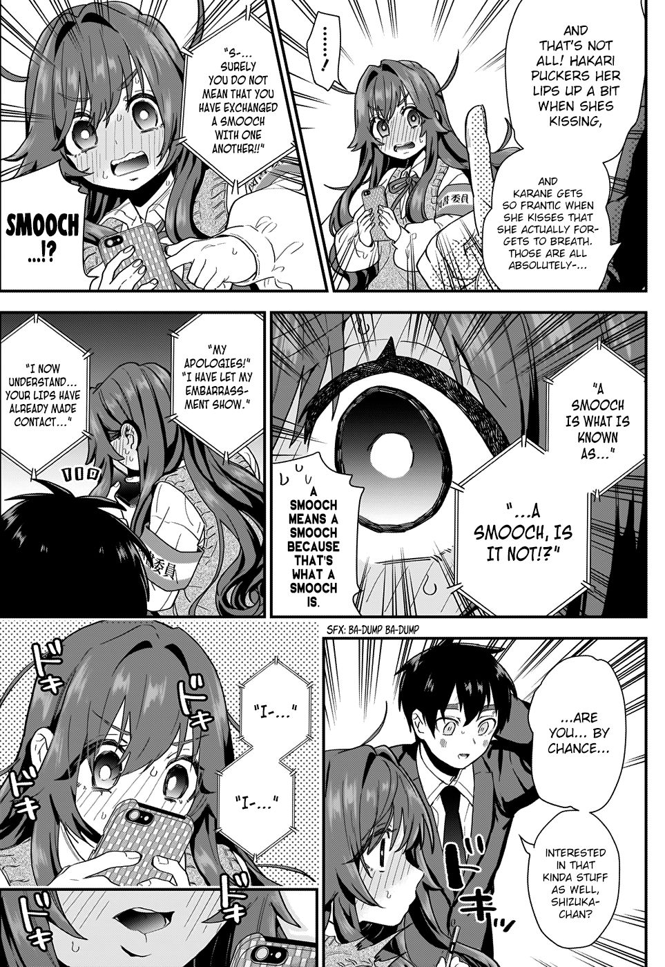 Page 5 of Chapter 4