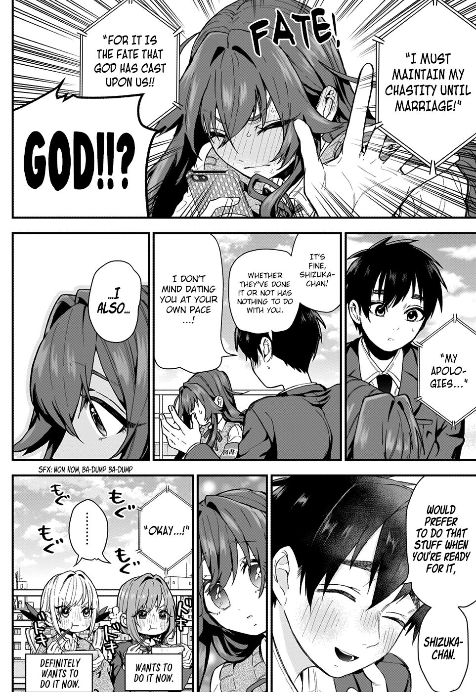 Page 6 of Chapter 4