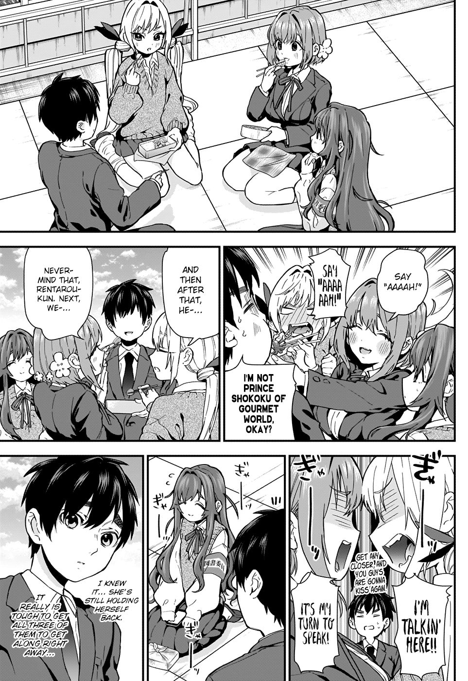 Page 7 of Chapter 4