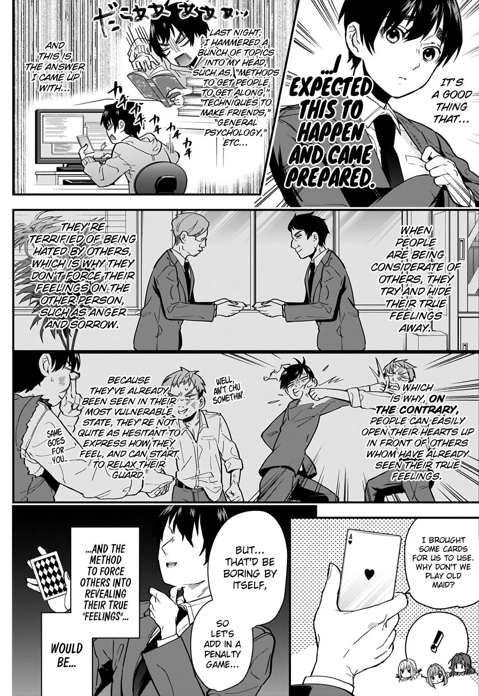 Page 8 of Chapter 4