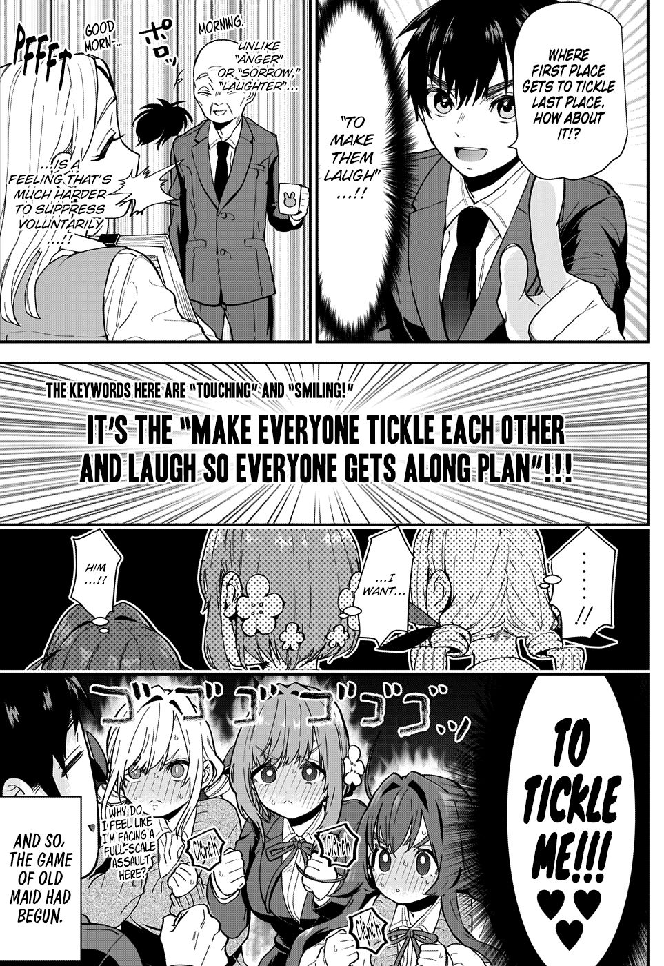 Page 9 of Chapter 4