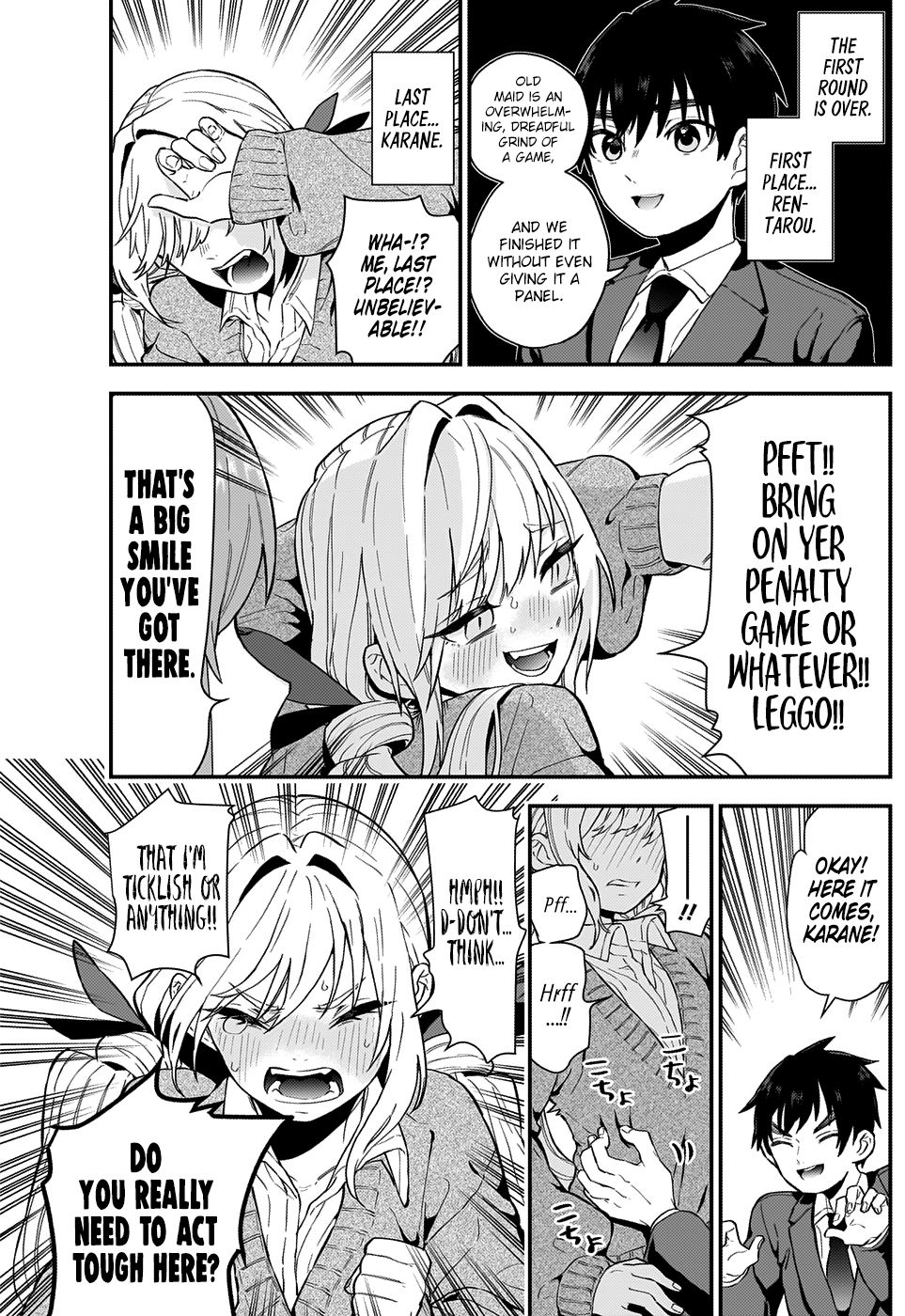 Page 10 of Chapter 4