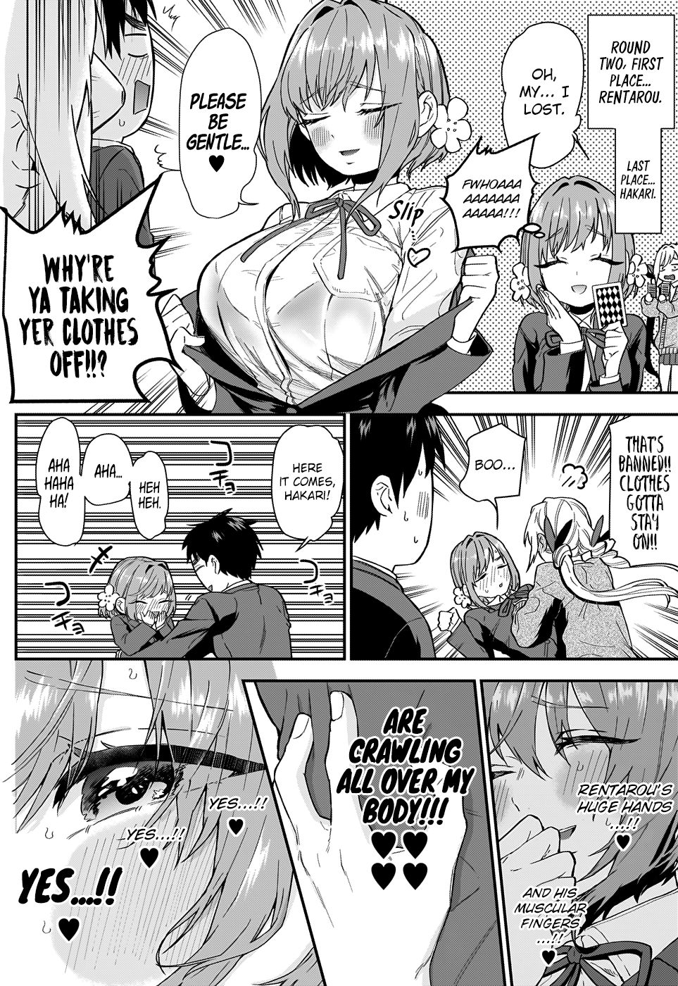Page 12 of Chapter 4
