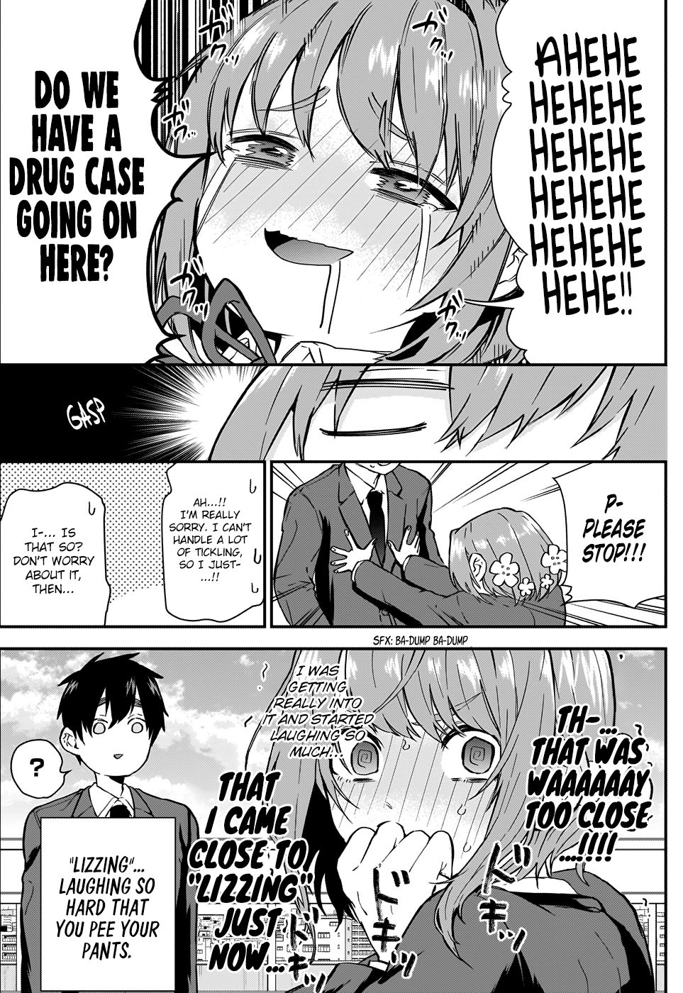 Page 13 of Chapter 4