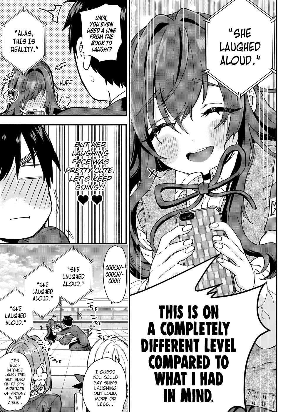 Page 15 of Chapter 4