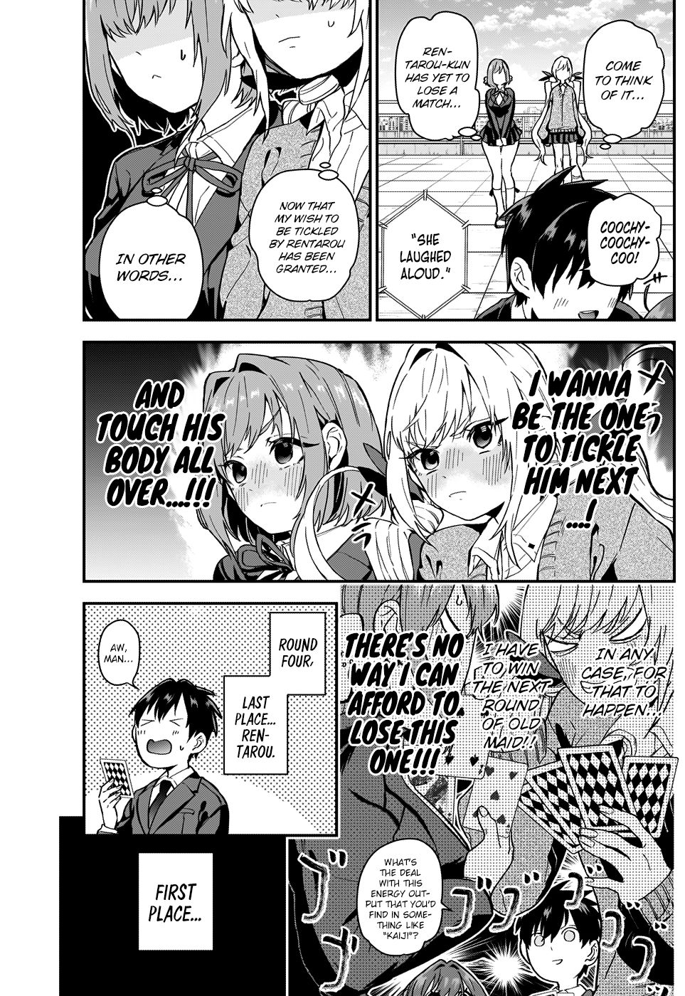 Page 16 of Chapter 4