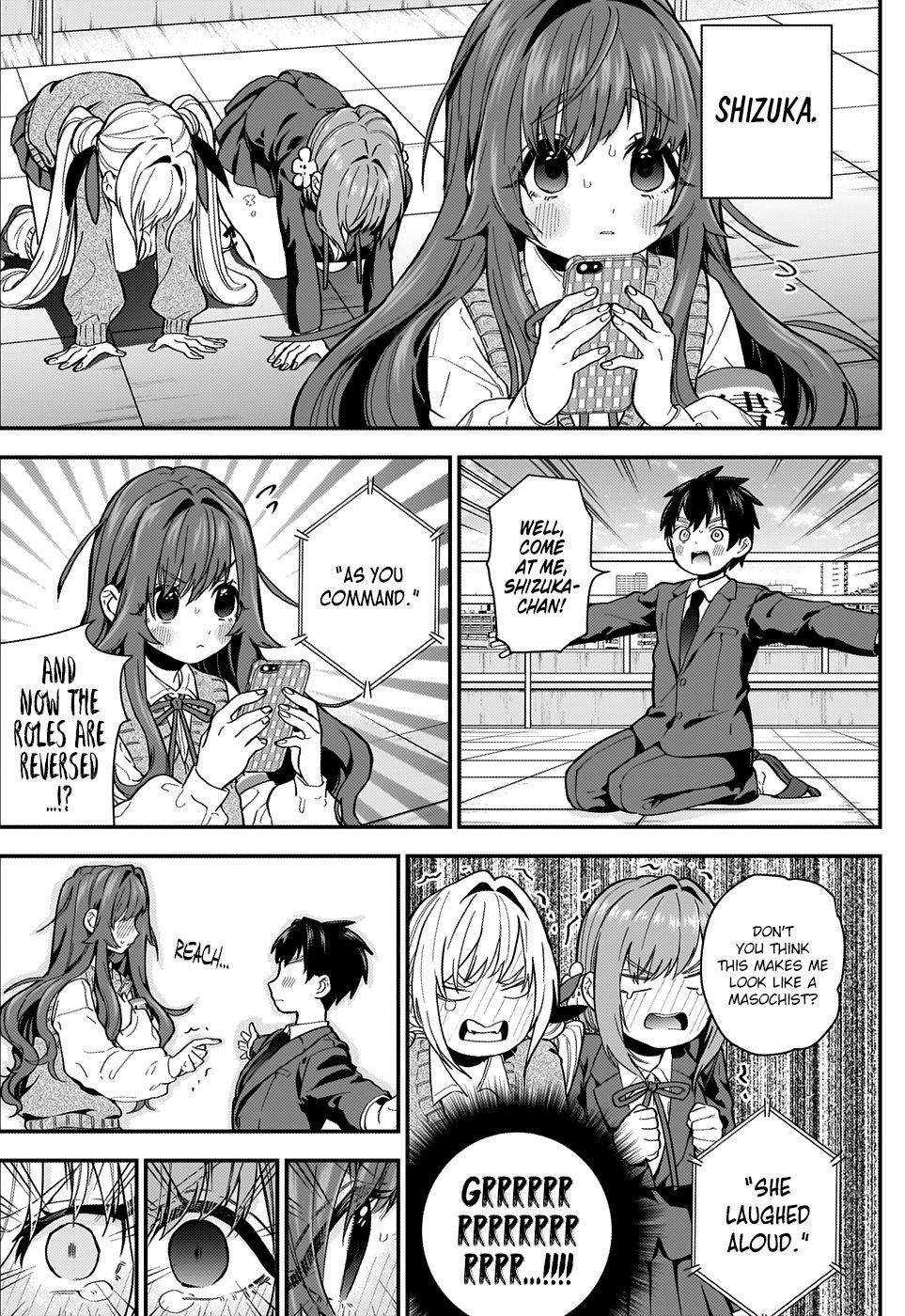 Page 17 of Chapter 4