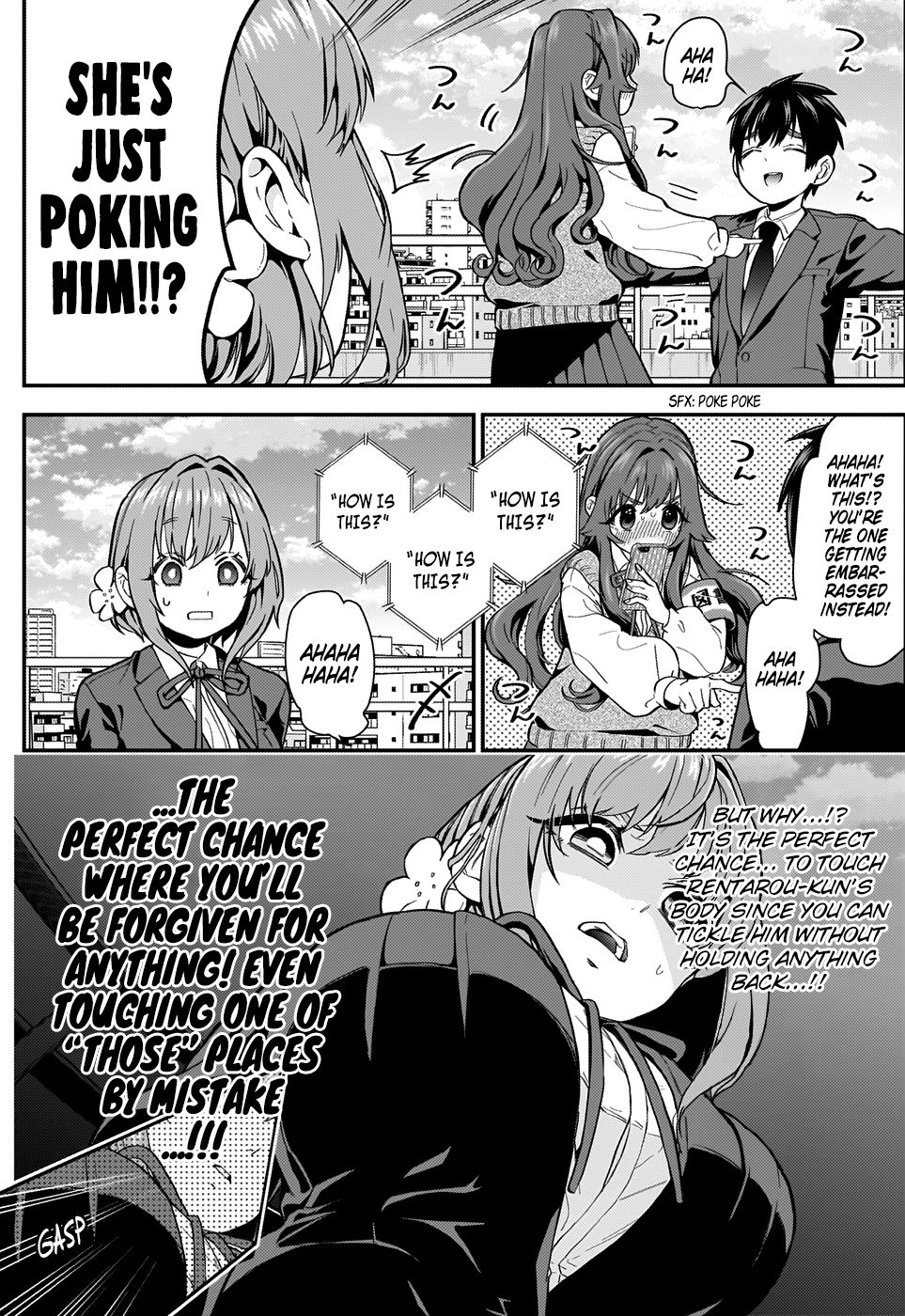 Page 18 of Chapter 4