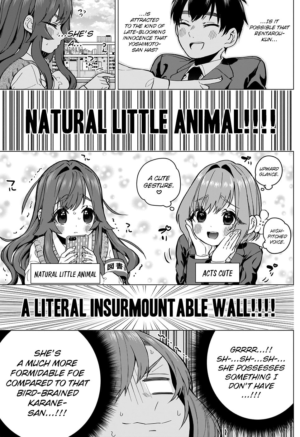 Page 19 of Chapter 4