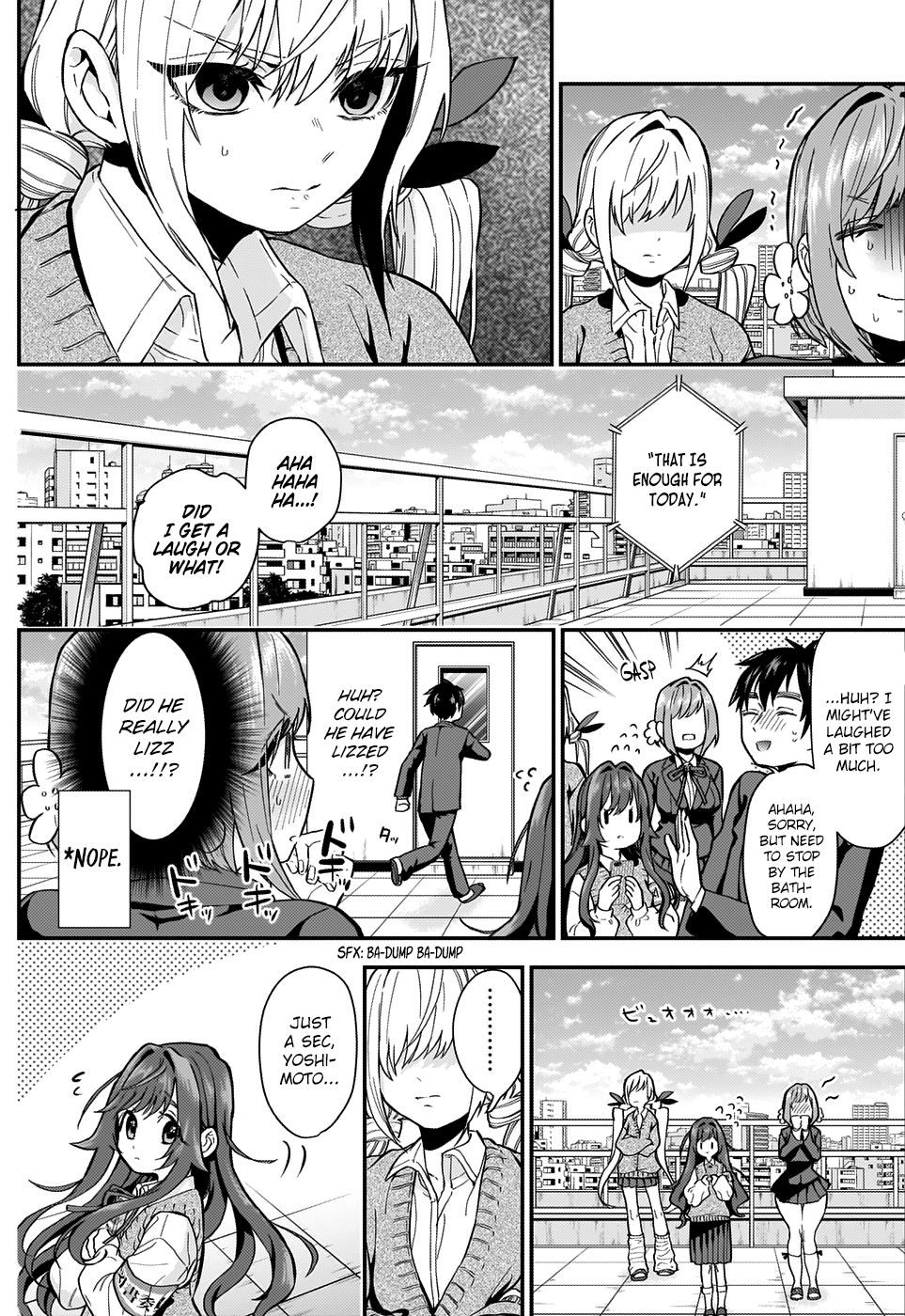 Page 20 of Chapter 4