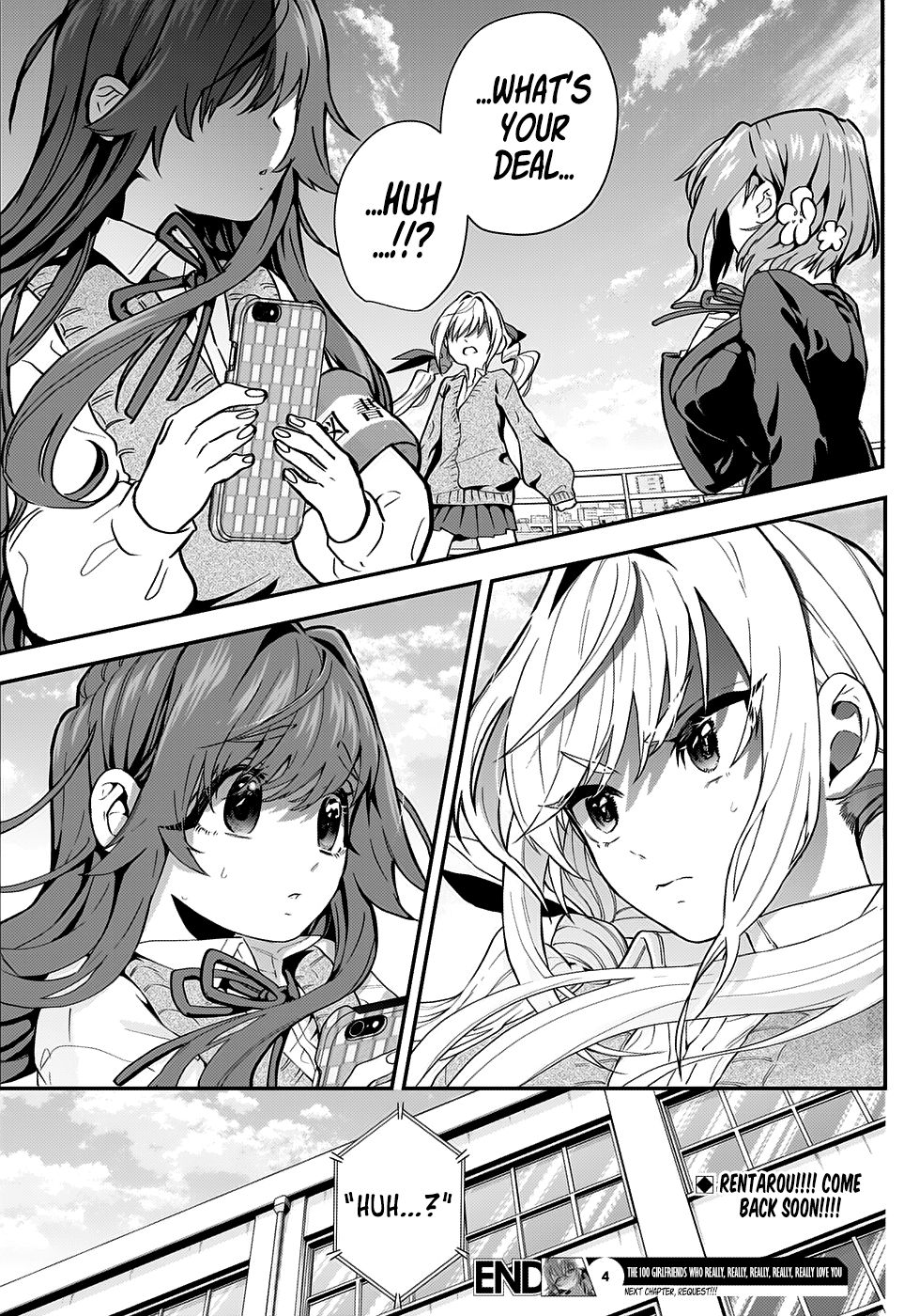 Page 21 of Chapter 4