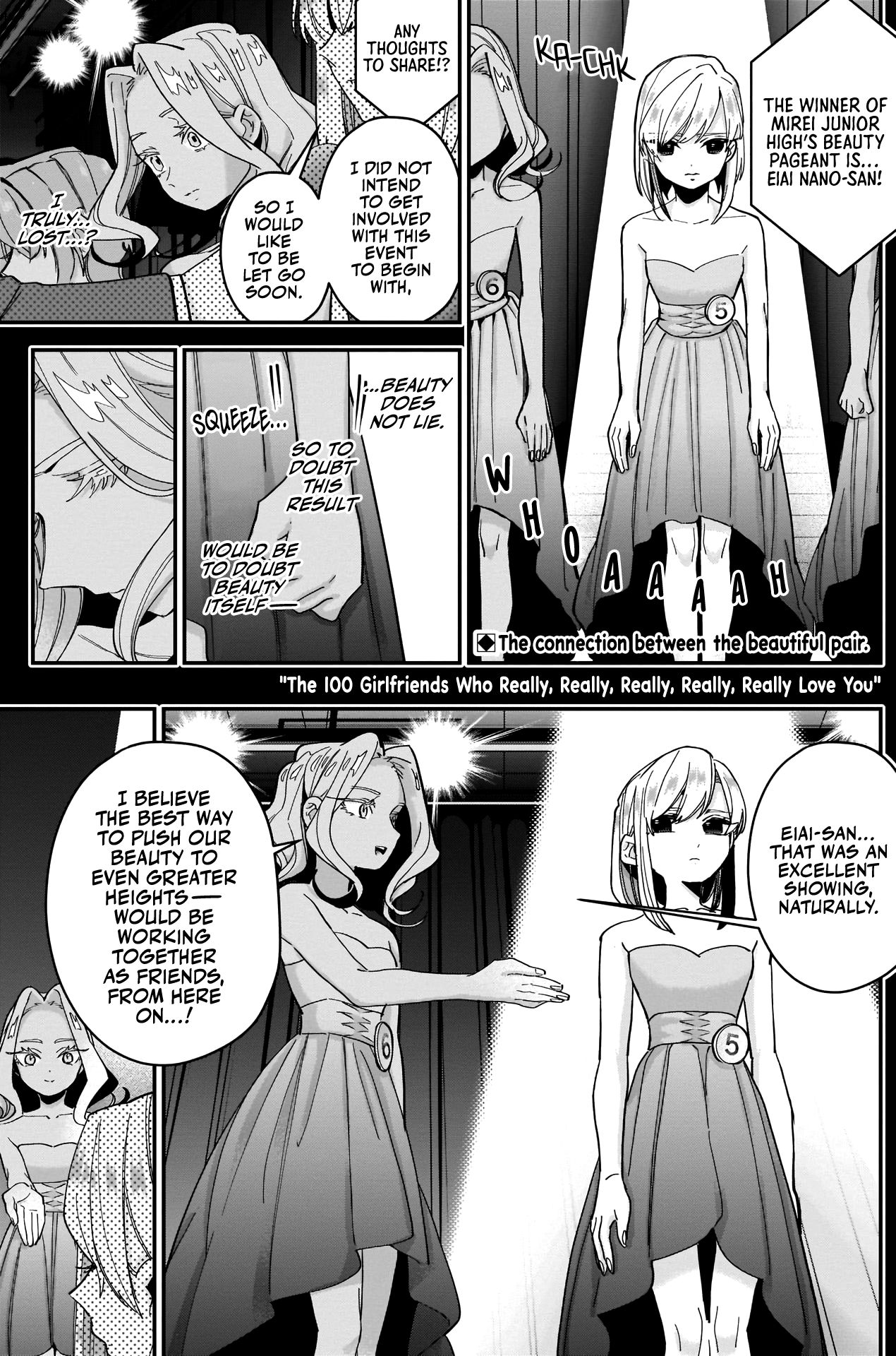 Page 2 of Chapter 40