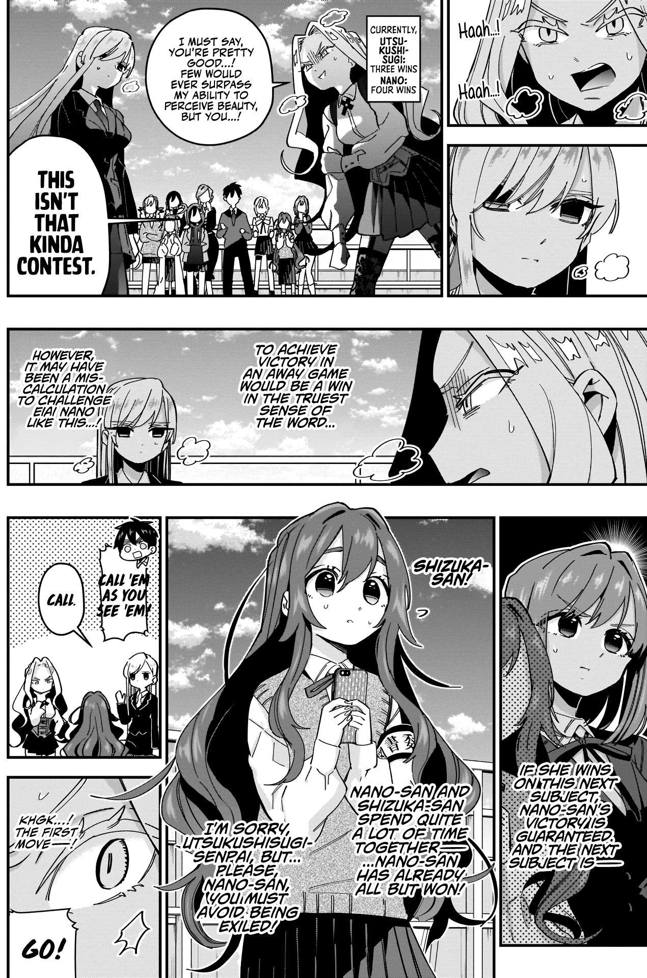 Page 9 of Chapter 40