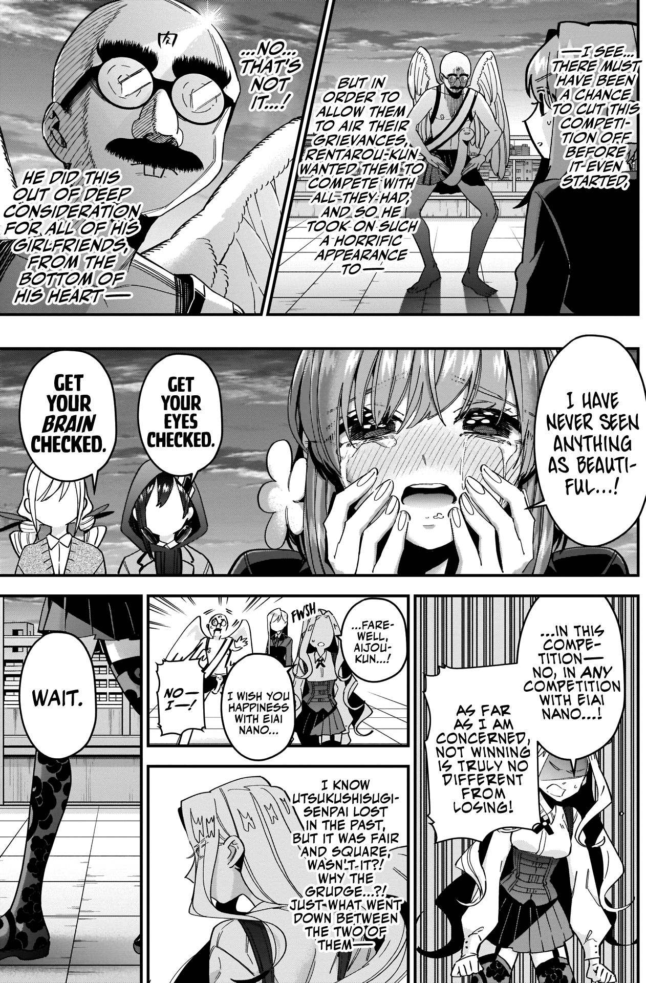 Page 16 of Chapter 40