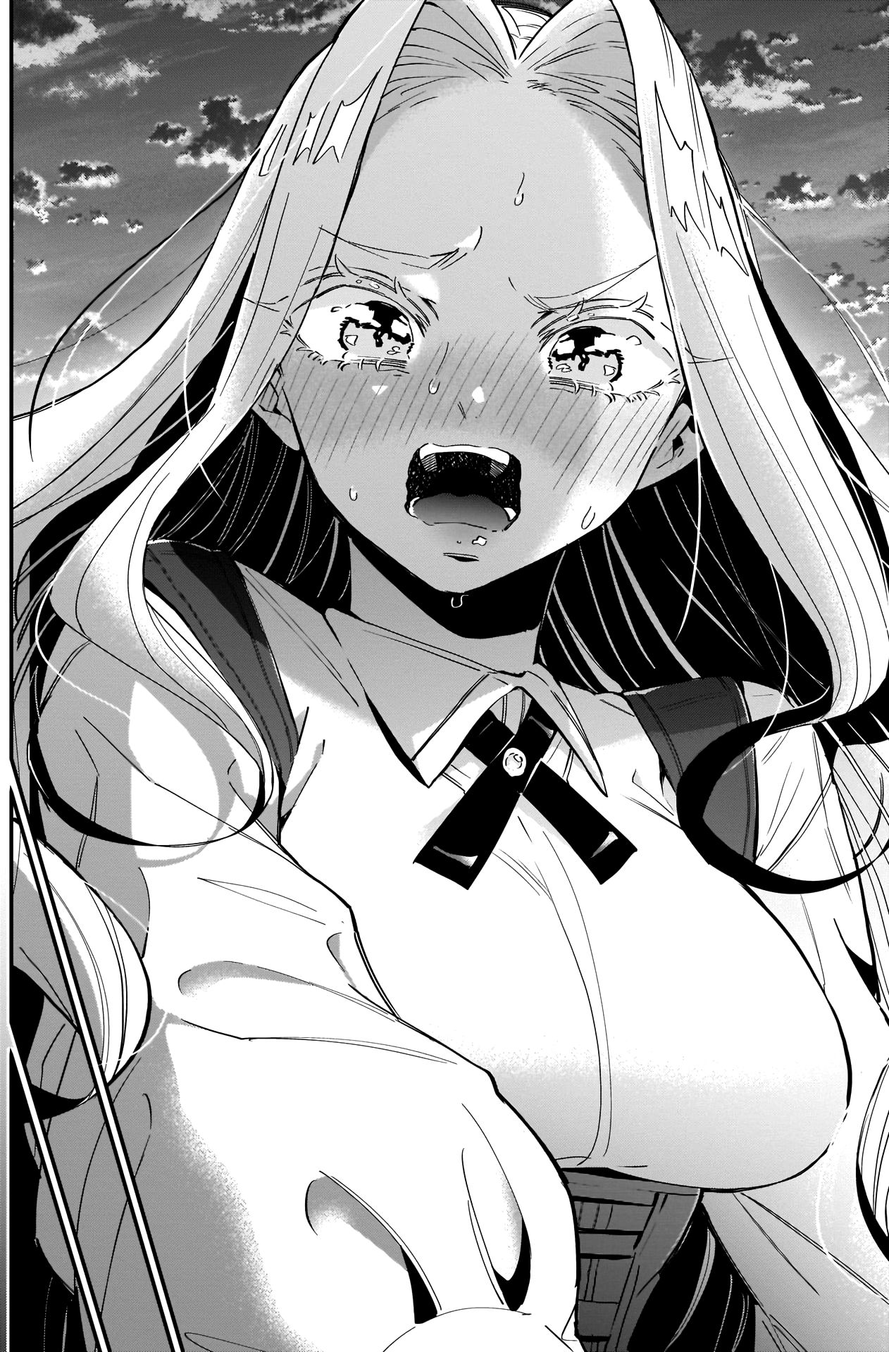 Page 19 of Chapter 40