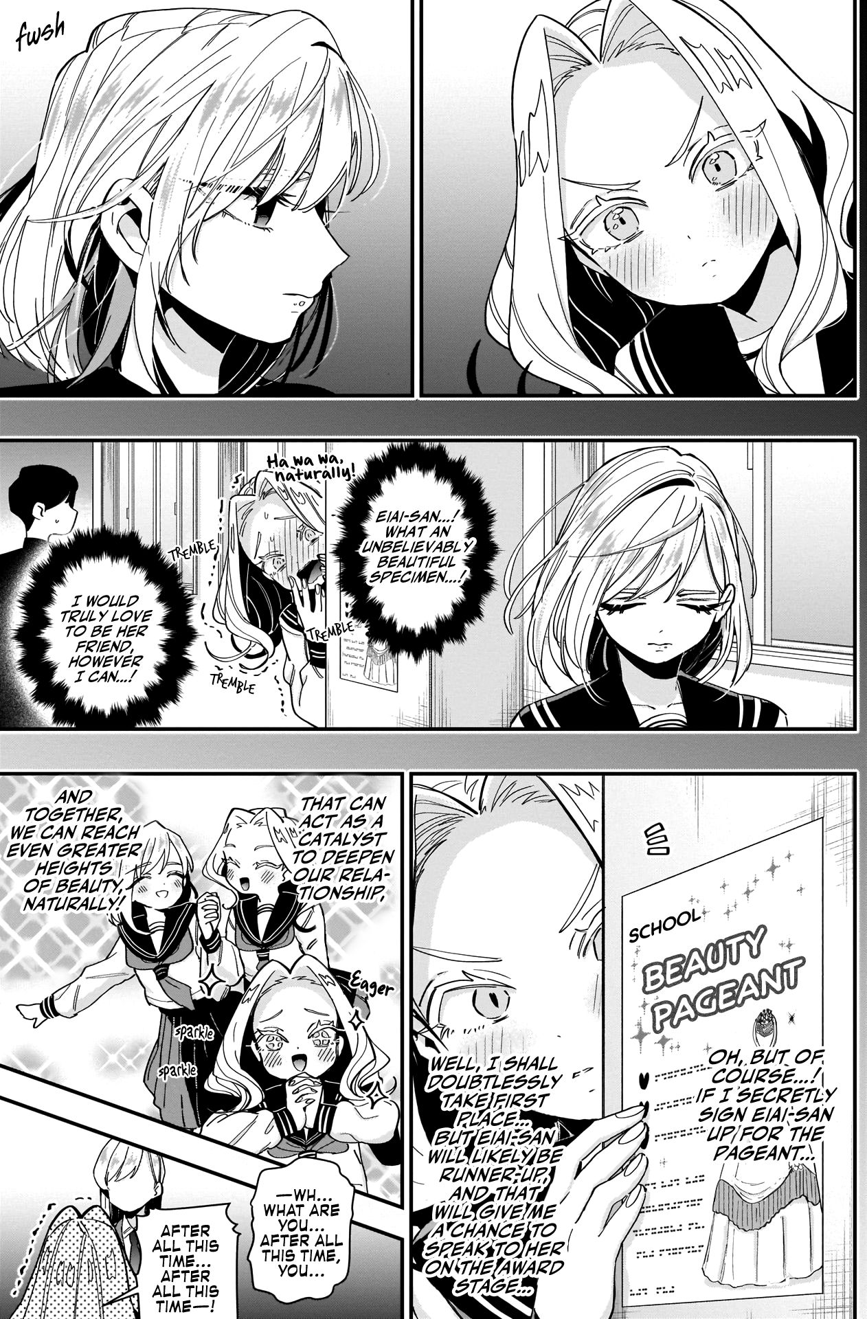 Page 20 of Chapter 40