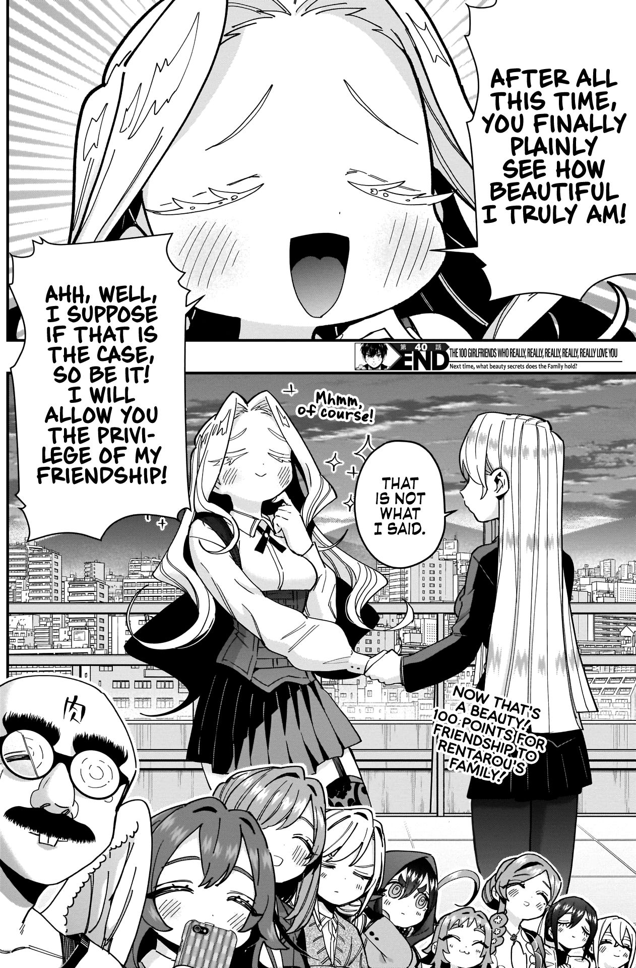 Page 21 of Chapter 40