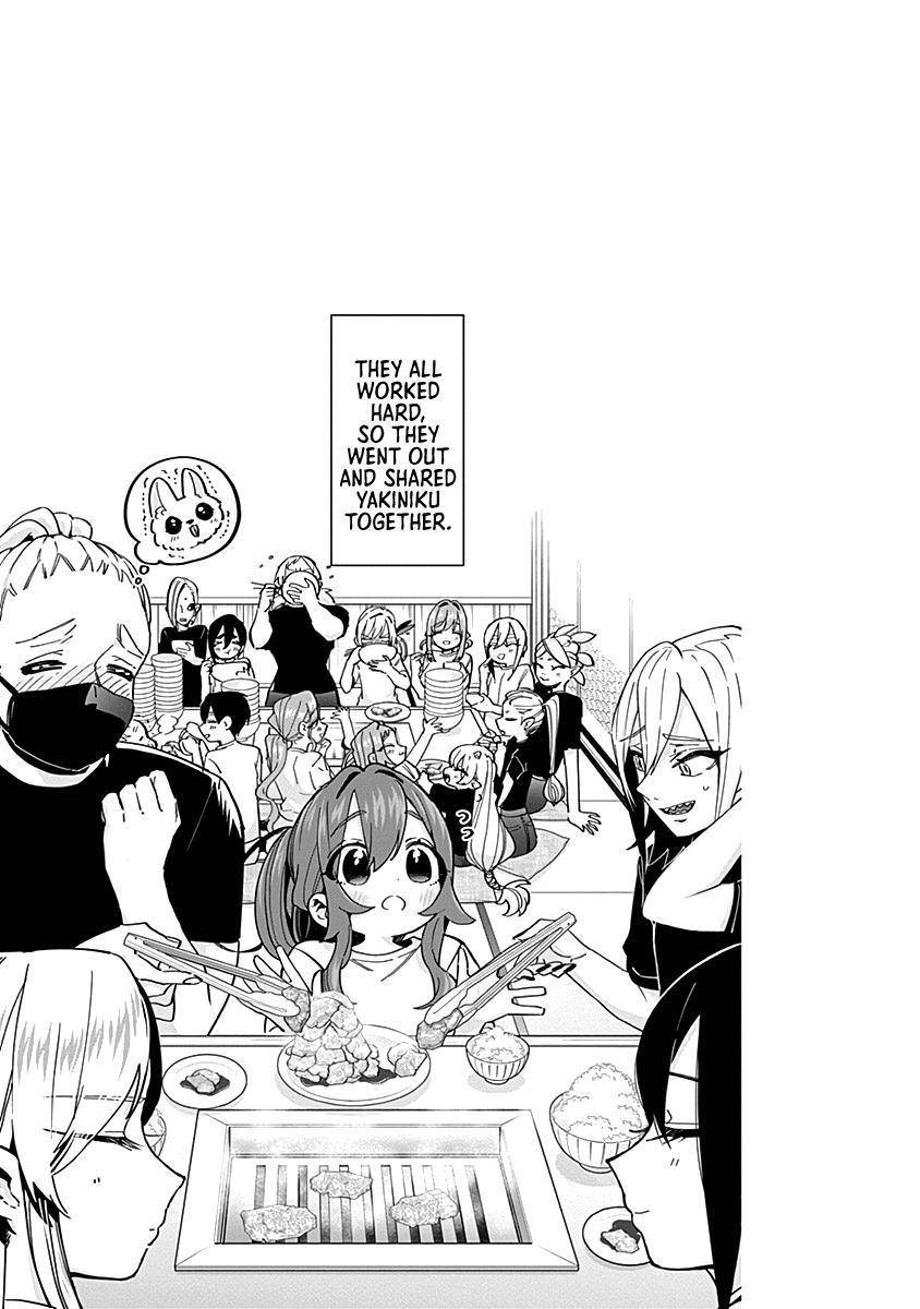 Page 8 of Chapter 41.5