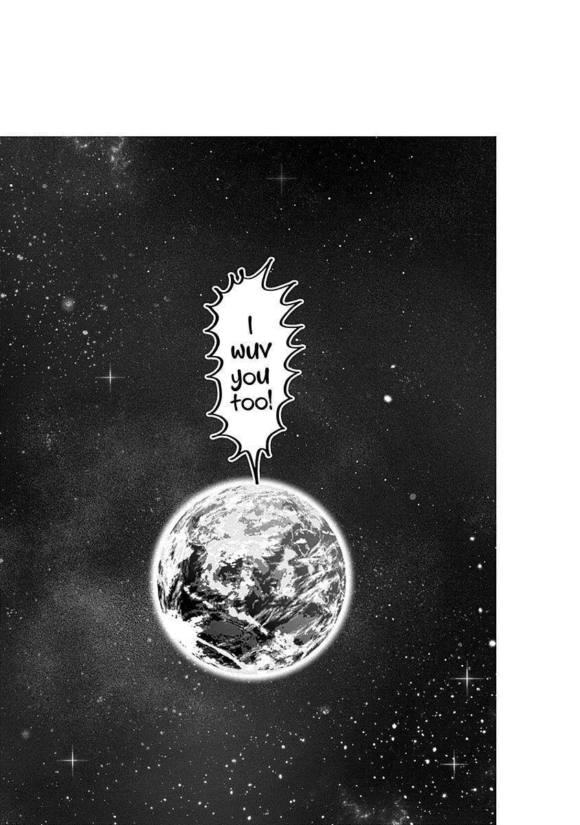 Page 9 of Chapter 41.5
