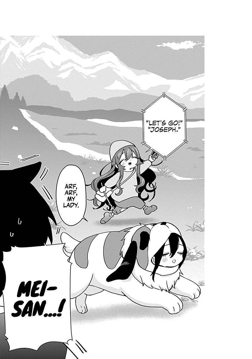 Page 11 of Chapter 41.5