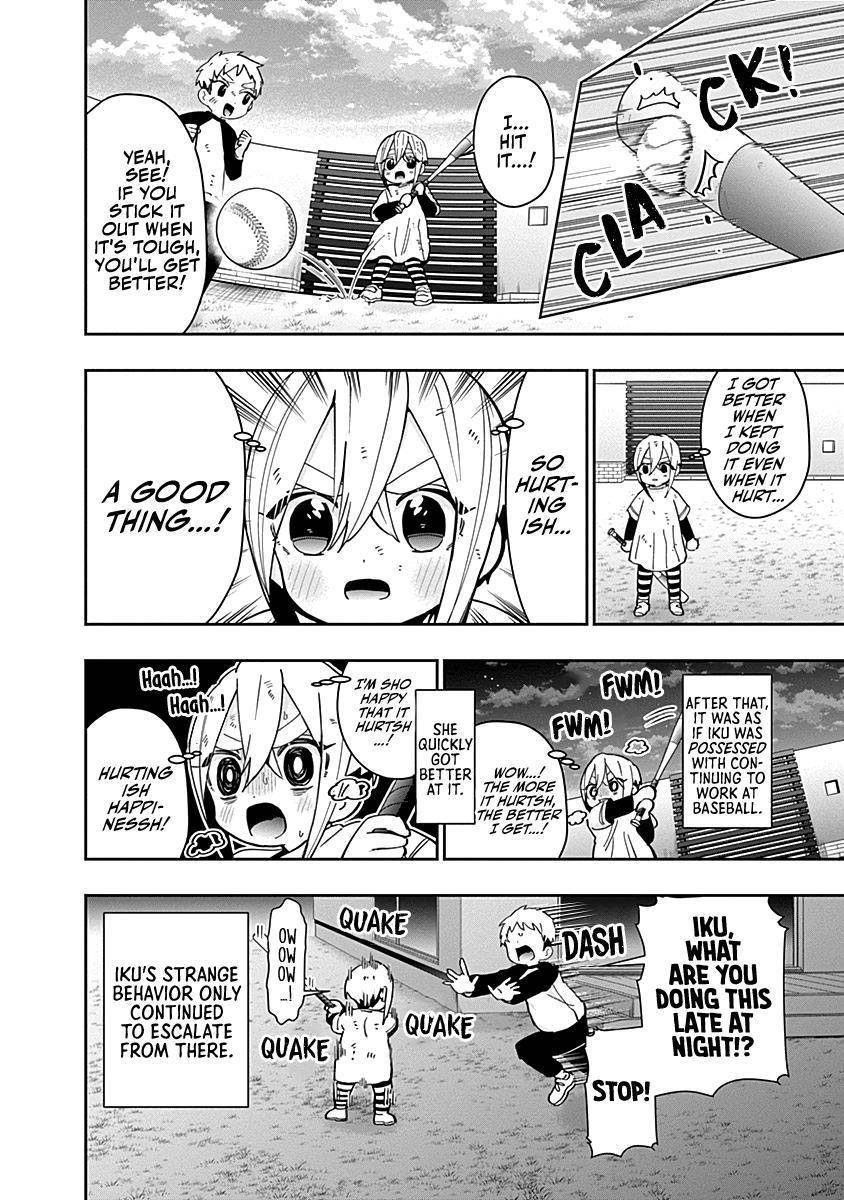 Page 13 of Chapter 41.5