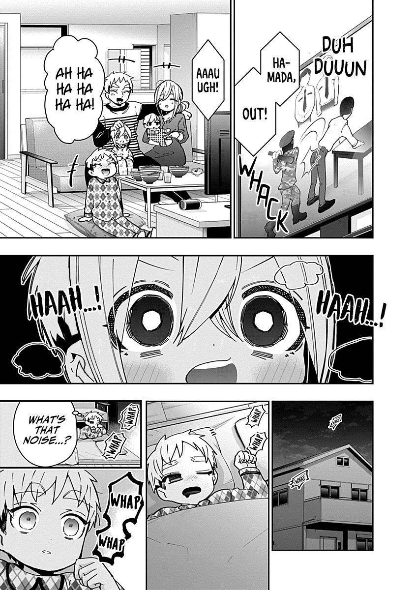 Page 14 of Chapter 41.5