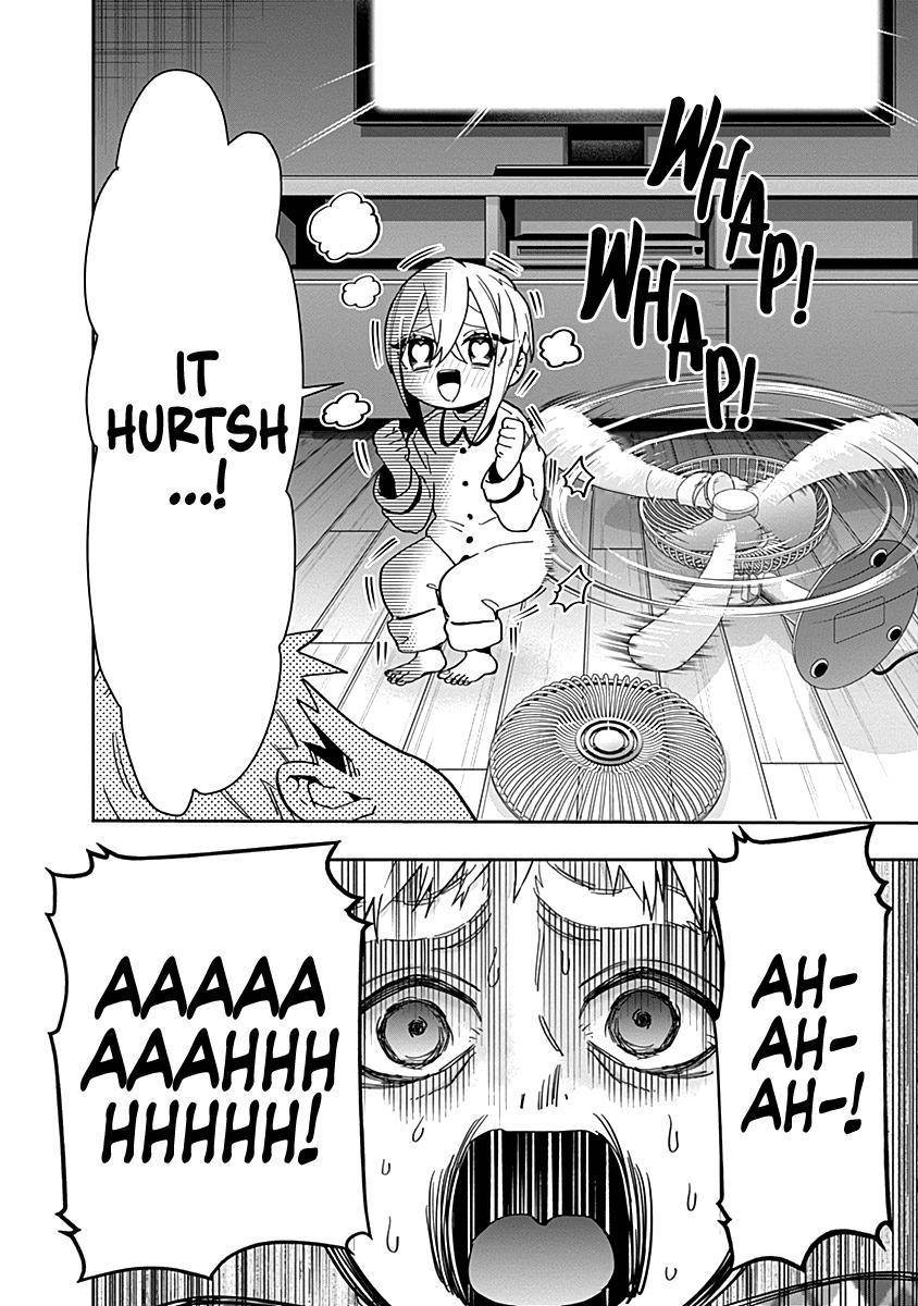 Page 15 of Chapter 41.5
