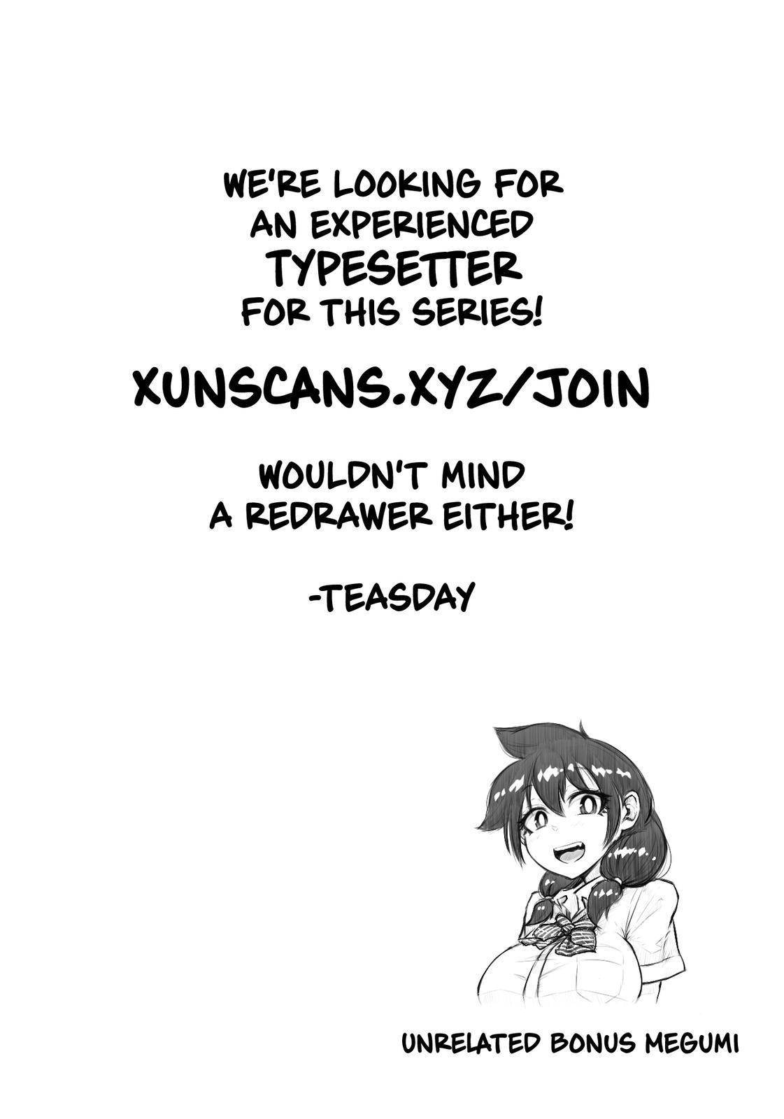 Page 20 of Chapter 41.5