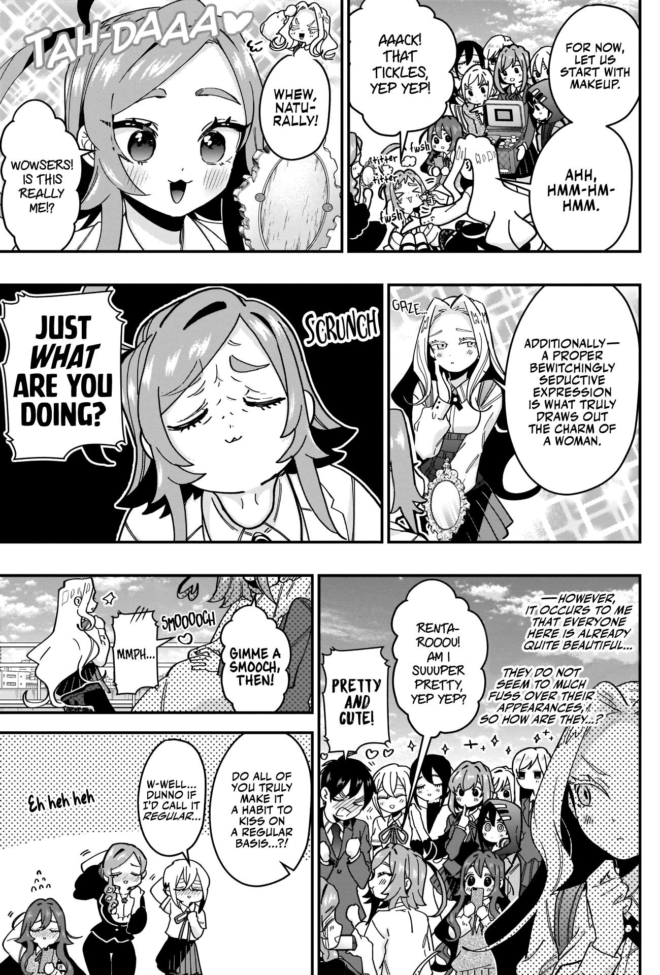 Page 4 of Chapter 41