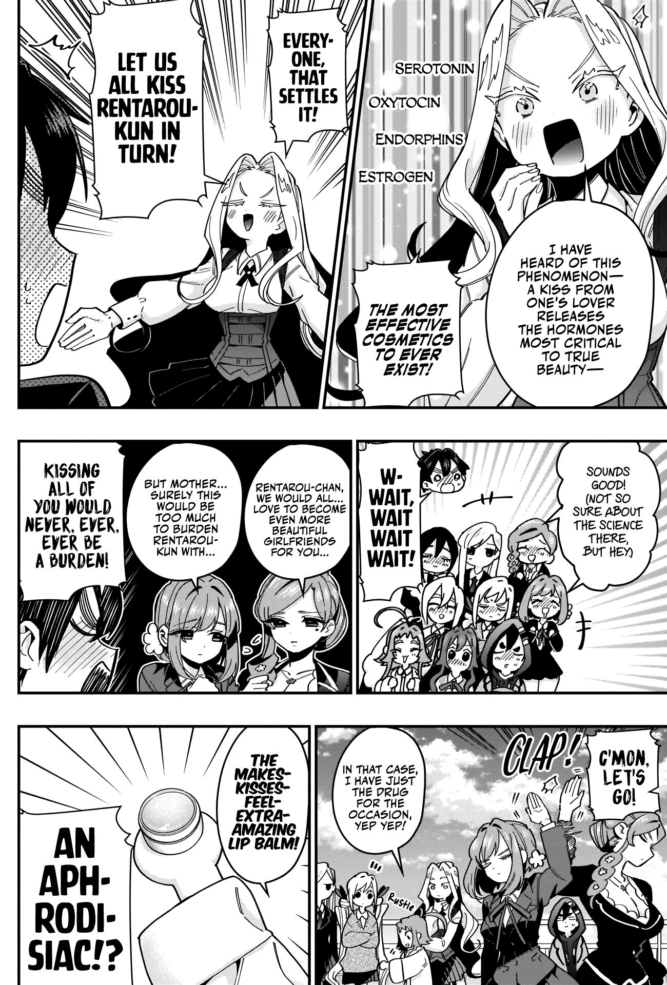Page 5 of Chapter 41