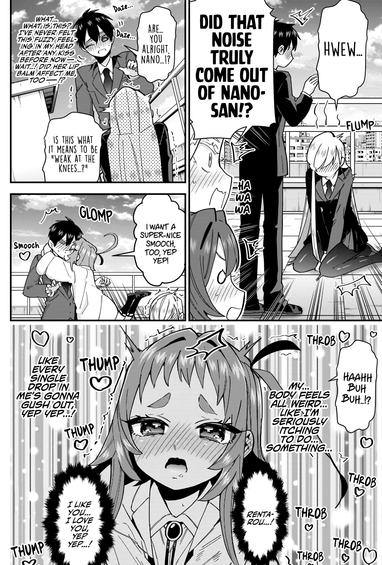 Page 7 of Chapter 41