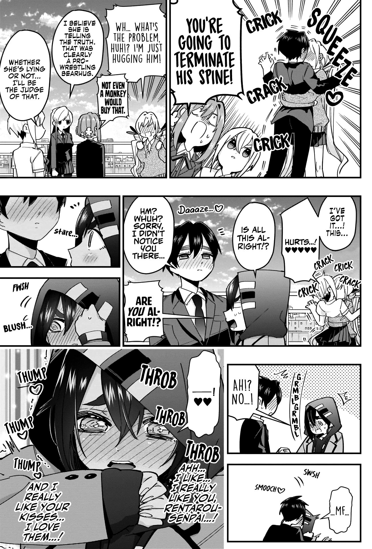 Page 12 of Chapter 41