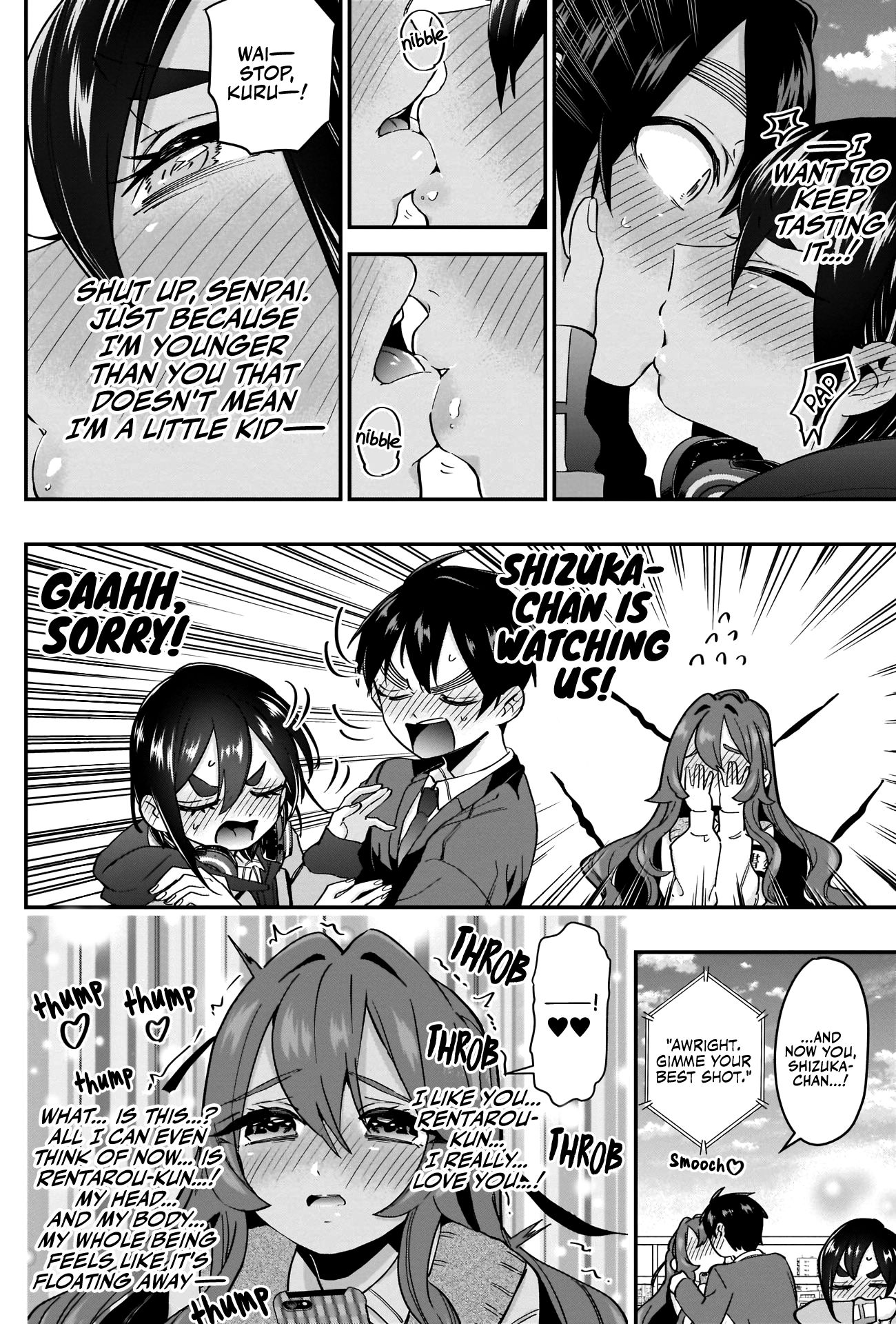 Page 13 of Chapter 41