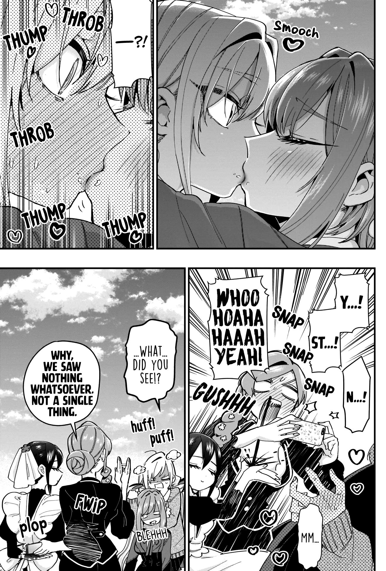 Page 16 of Chapter 41