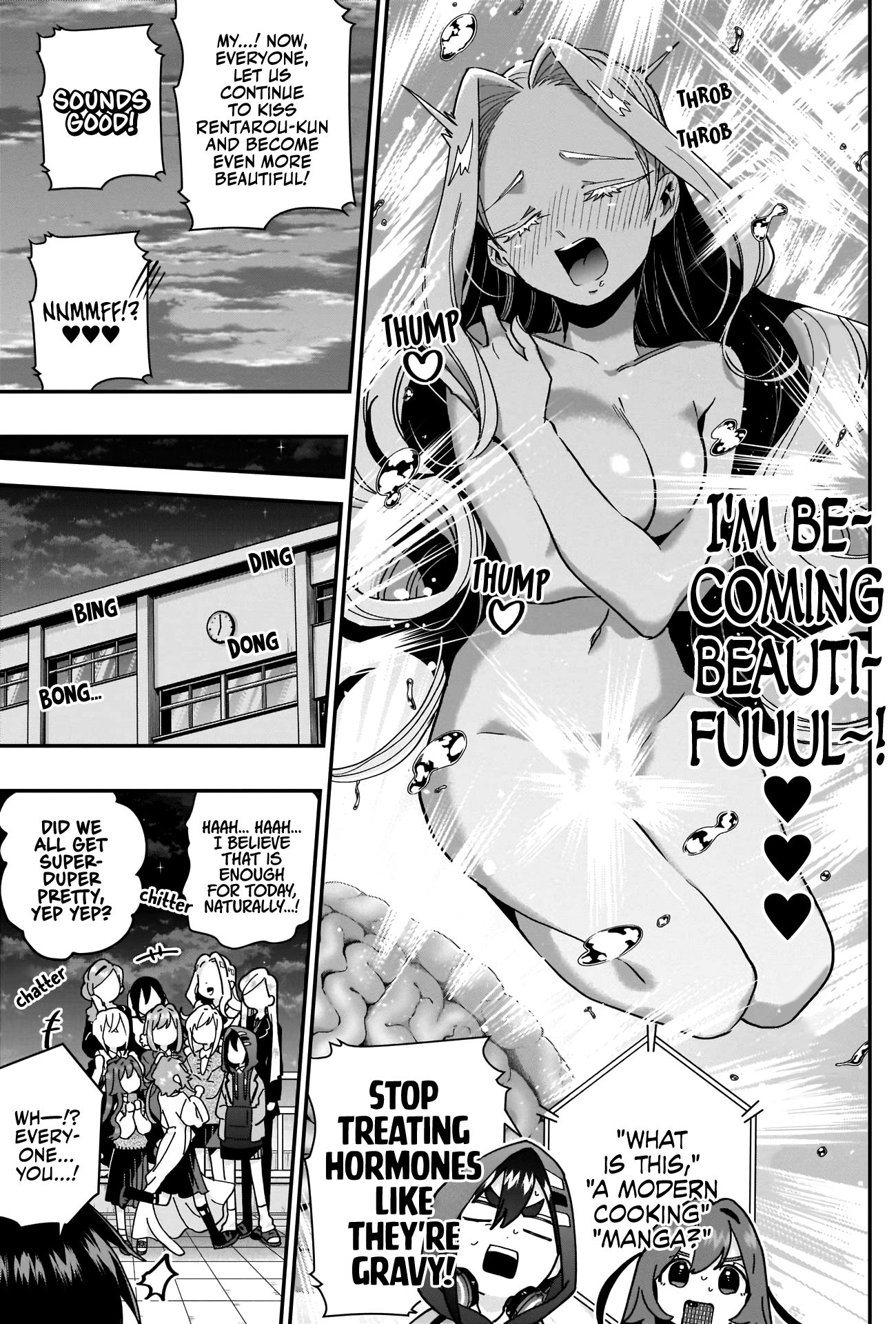 Page 18 of Chapter 41