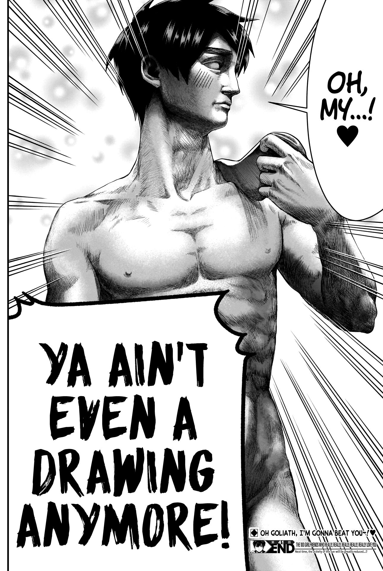 Page 20 of Chapter 41