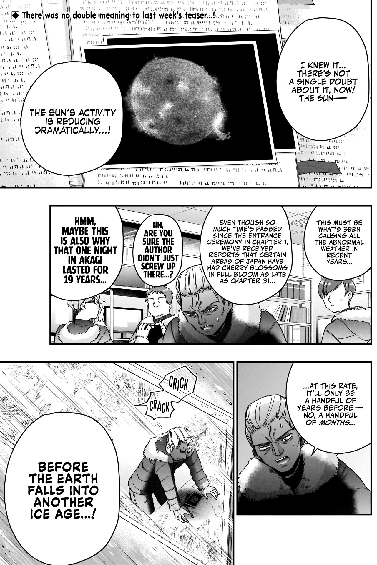 Page 4 of Chapter 42