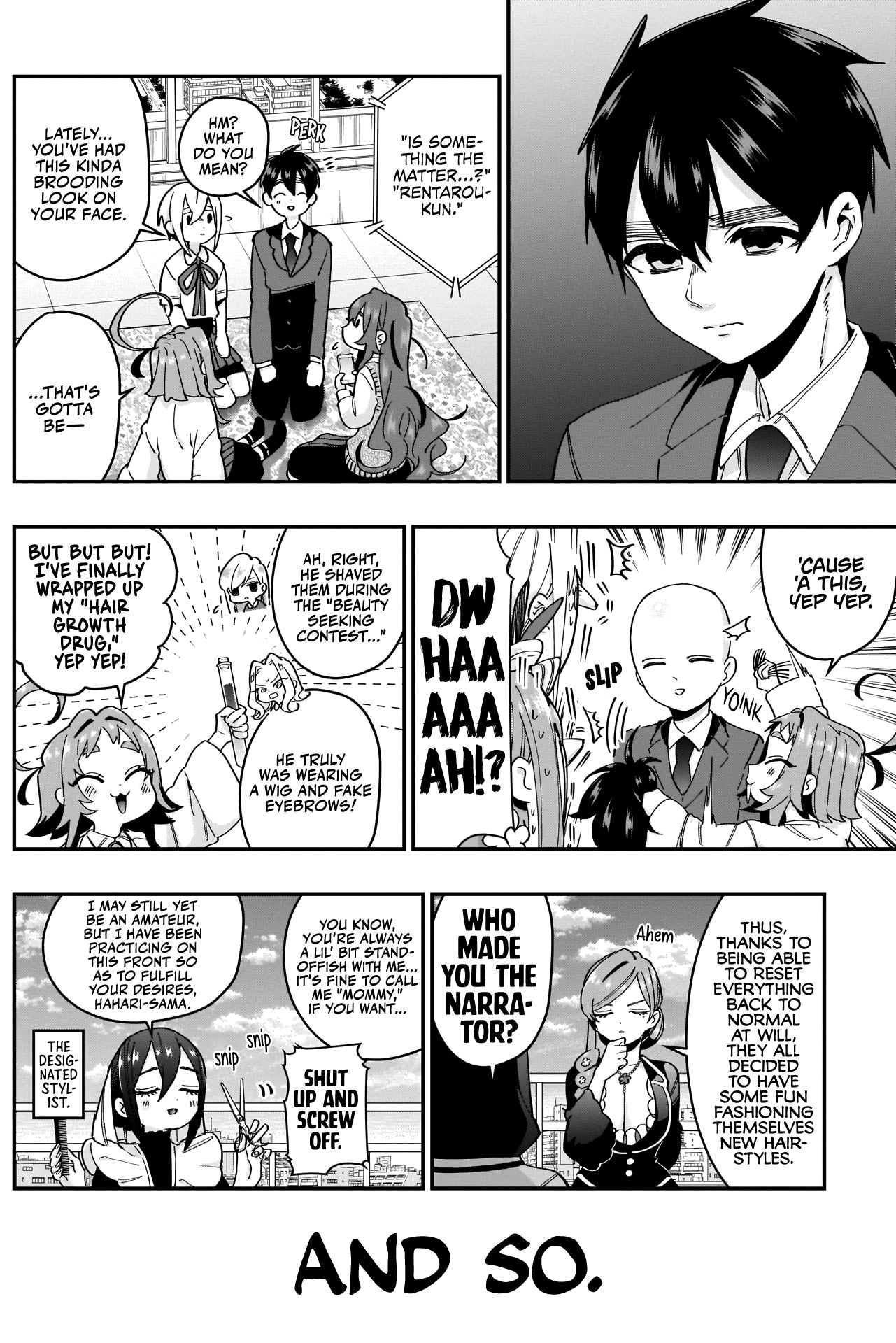 Page 5 of Chapter 42