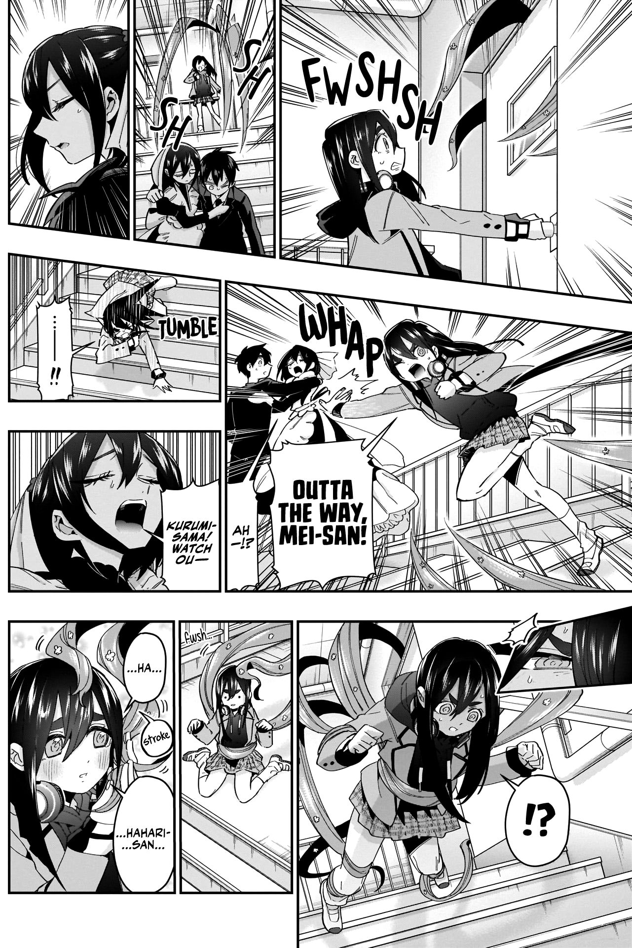 Page 11 of Chapter 42