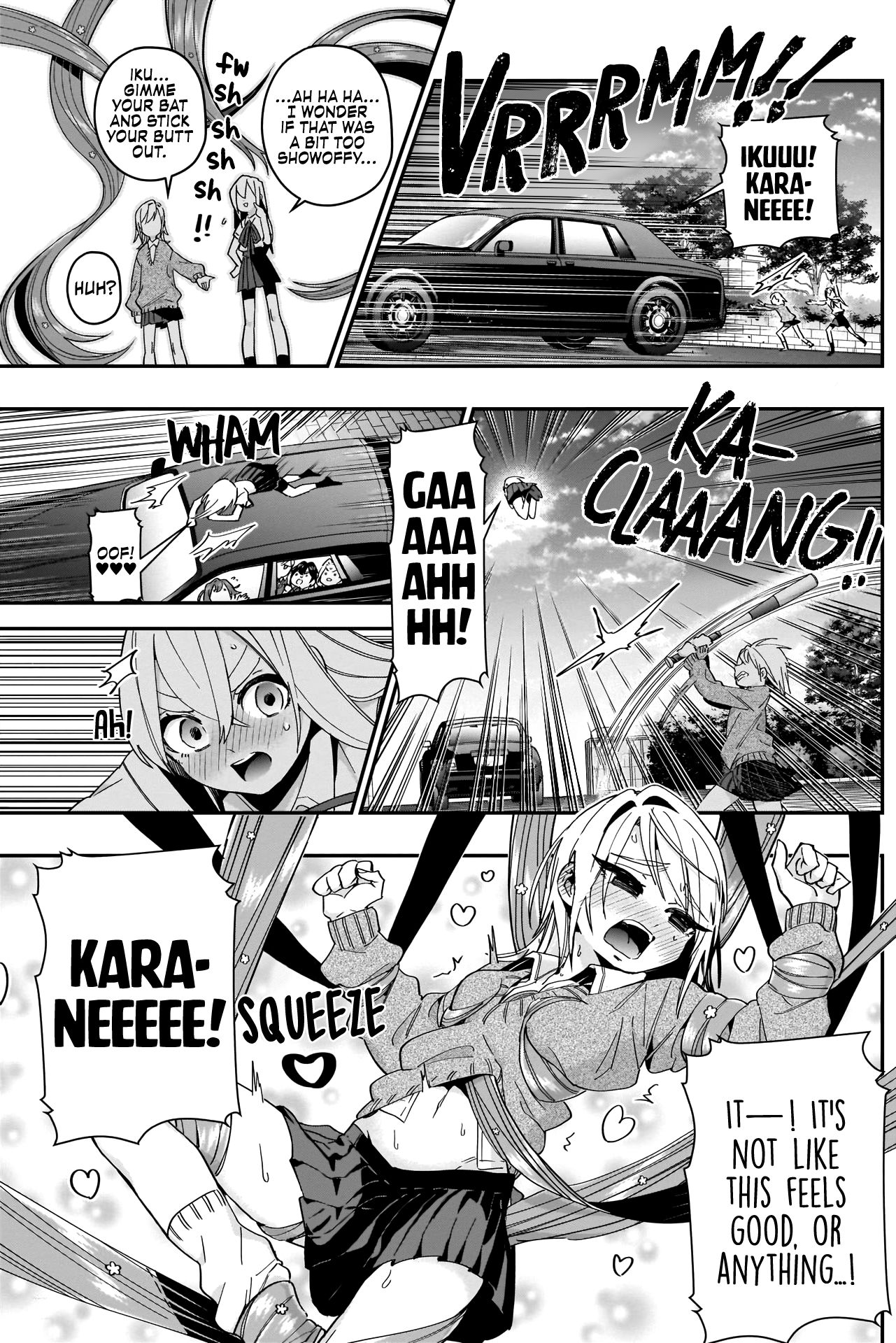 Page 18 of Chapter 42