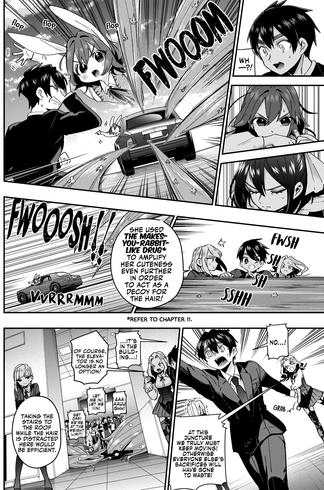 Page 21 of Chapter 42