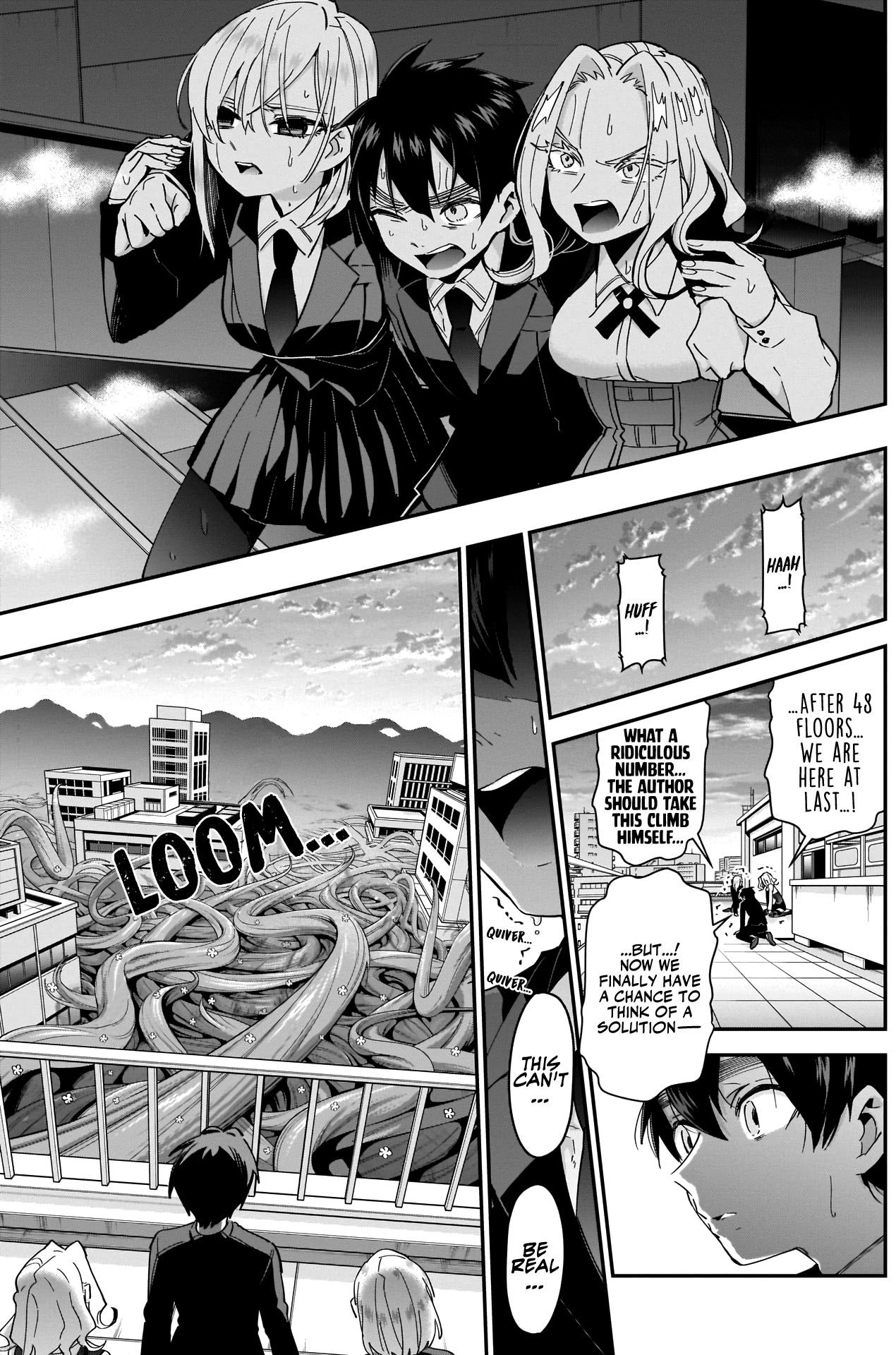 Page 22 of Chapter 42