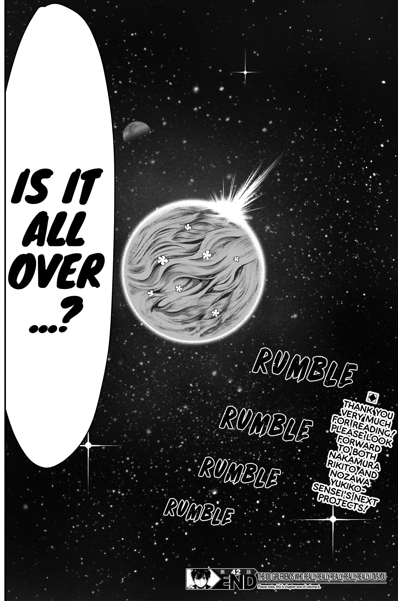 Page 23 of Chapter 42