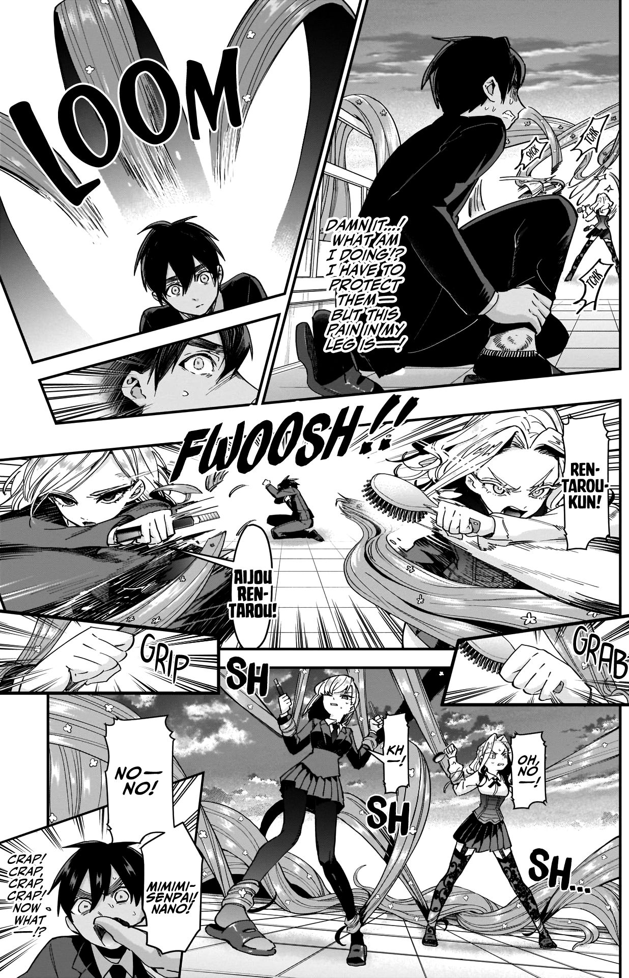 Page 5 of Chapter 43