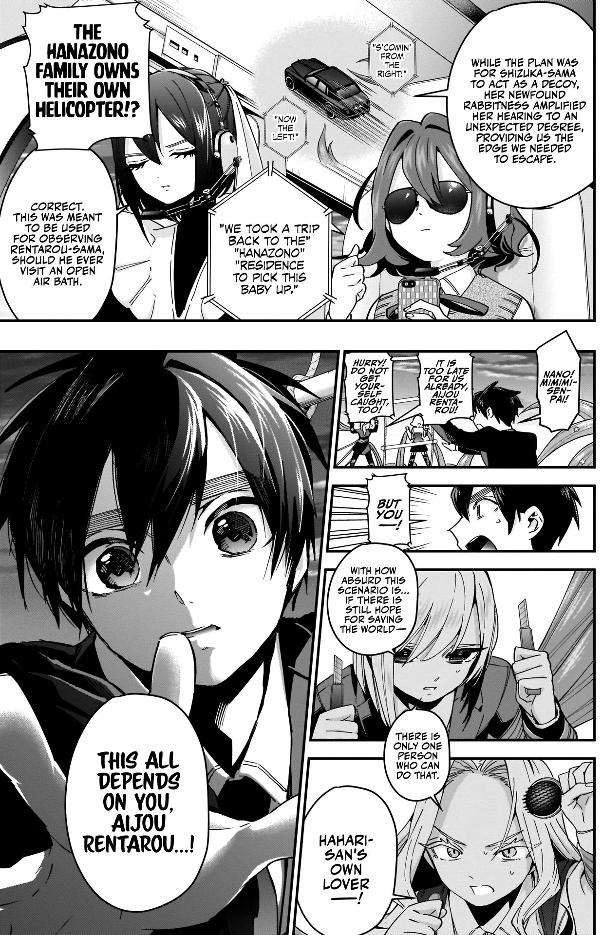 Page 7 of Chapter 43