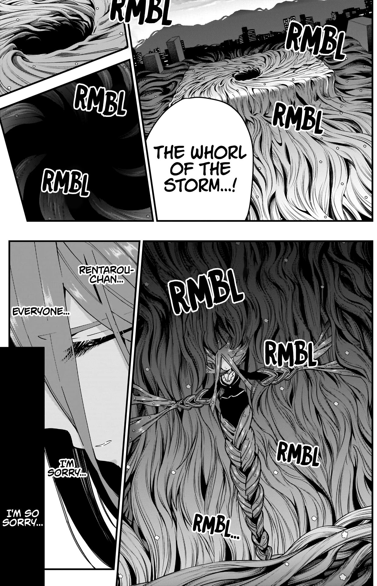 Page 9 of Chapter 43