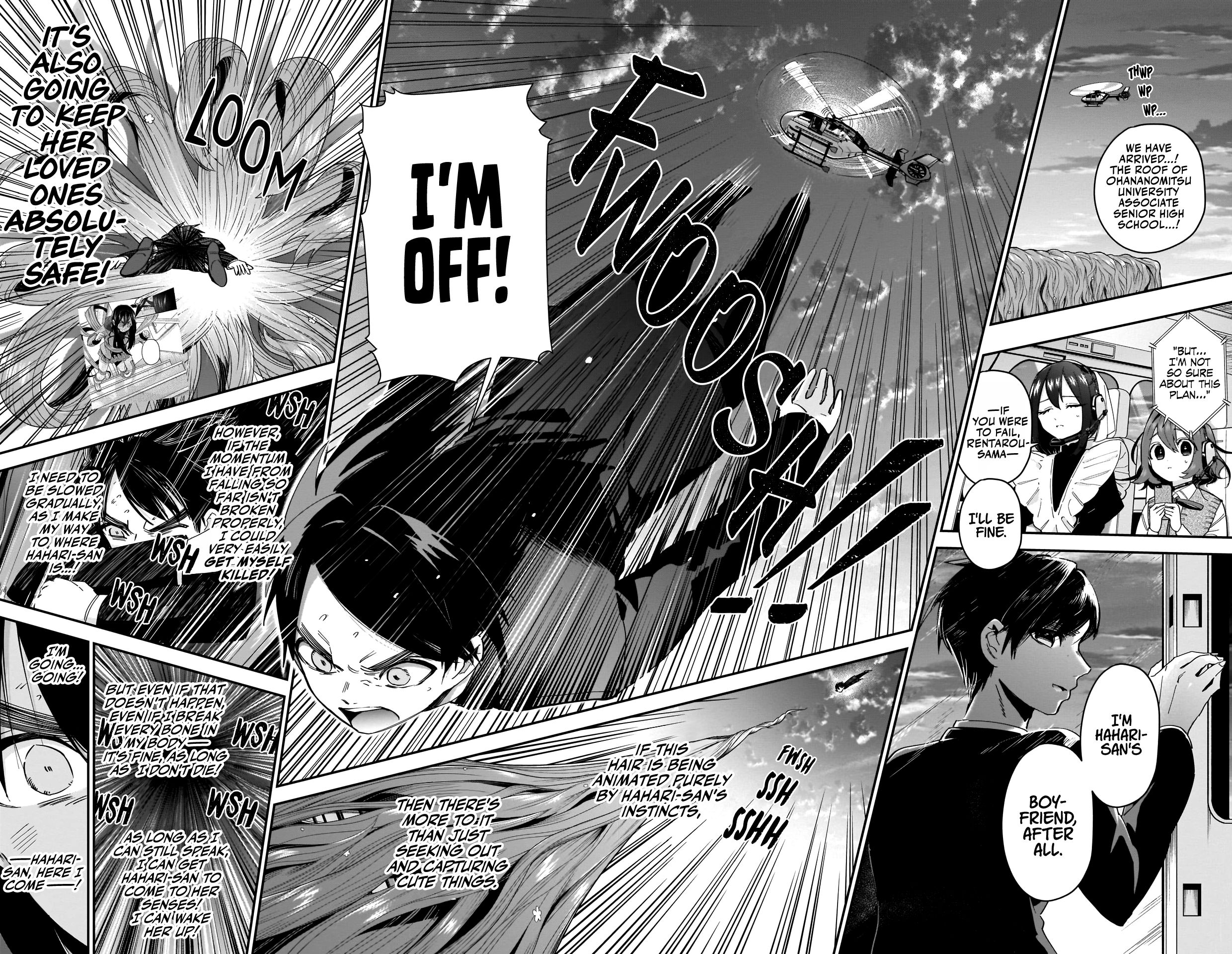 Page 10 of Chapter 43