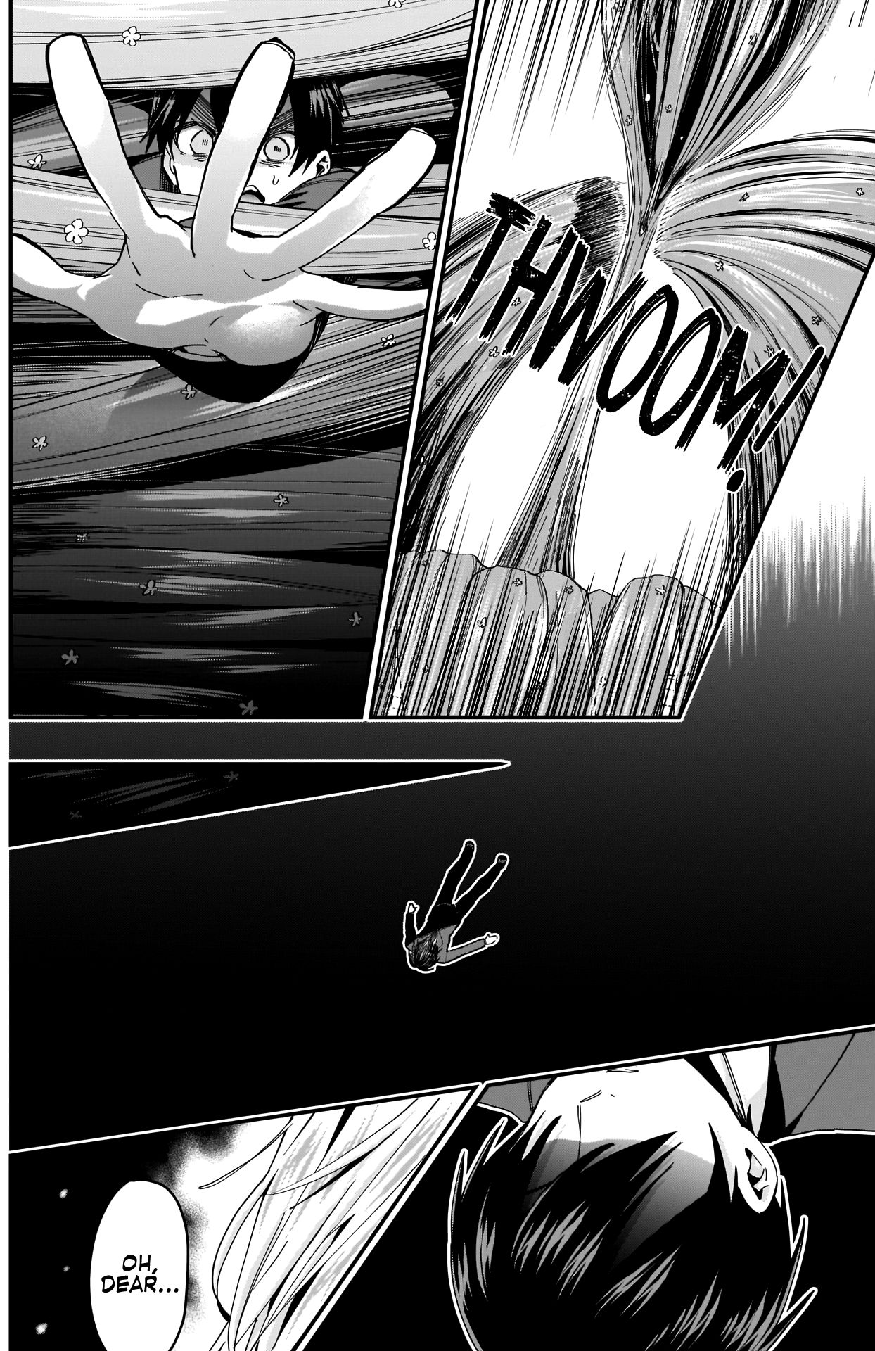 Page 11 of Chapter 43
