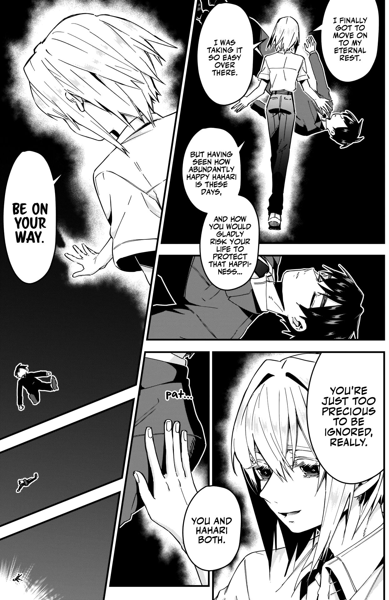Page 12 of Chapter 43